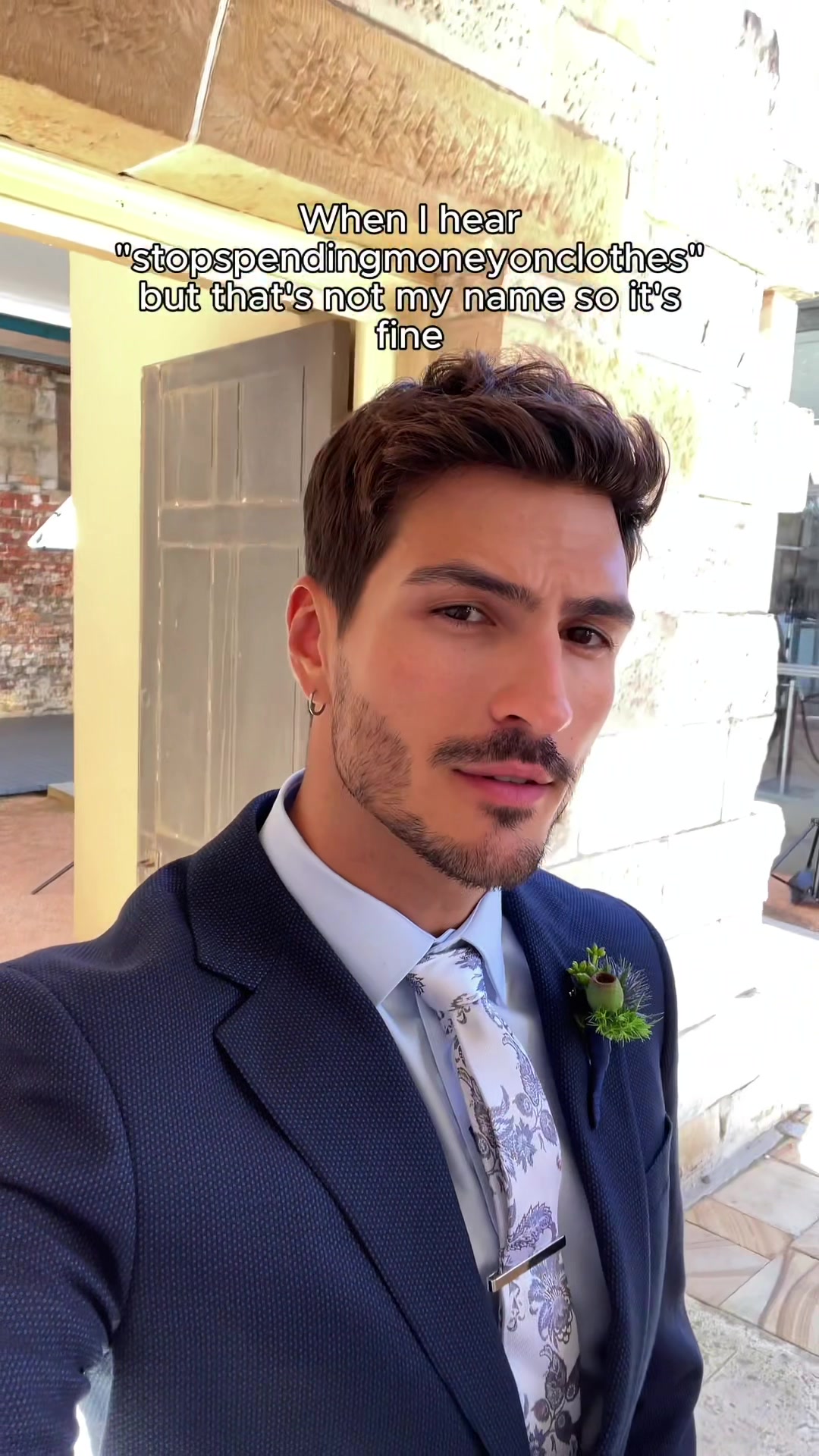 @tarocashofficial