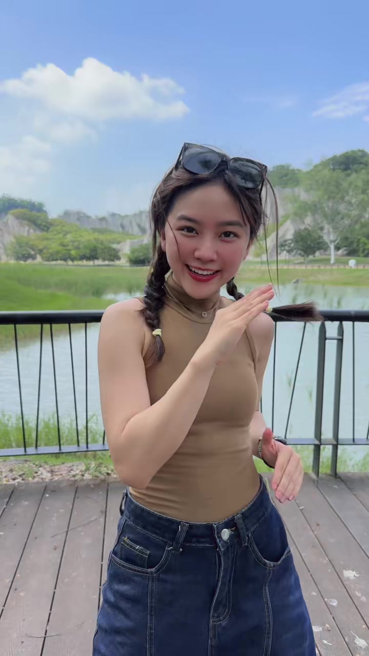 @芹實我很Q🍇