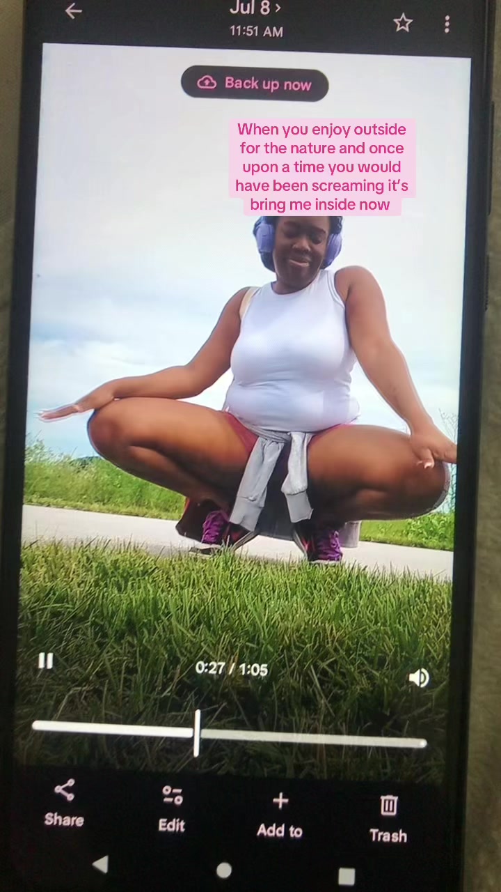 @JustDriaBackUp