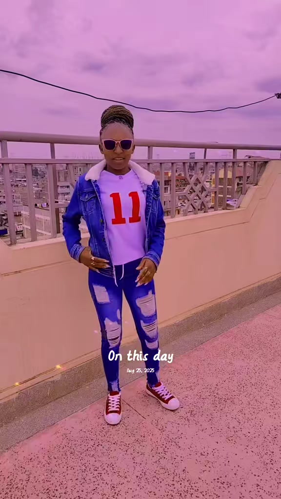 @Gathoni Emma Lyz&hearts;️