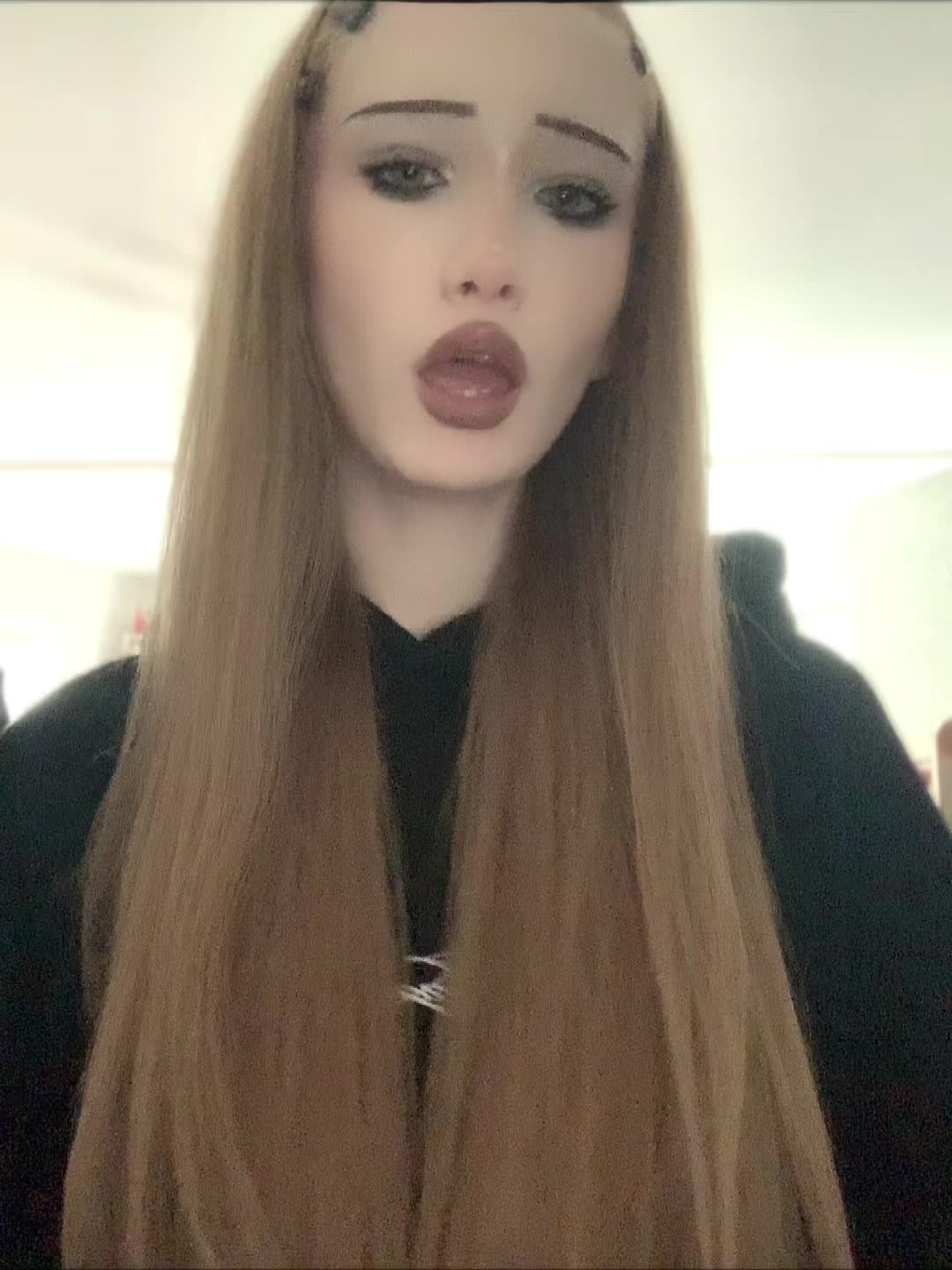 @ddxrt0