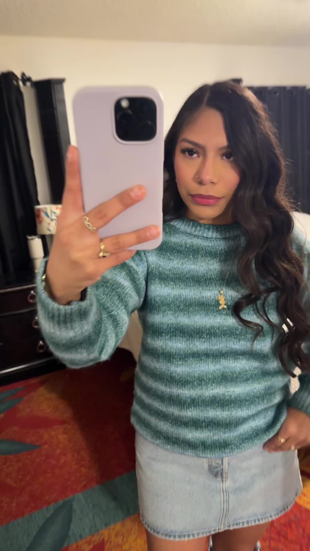 @Mirkaa💙