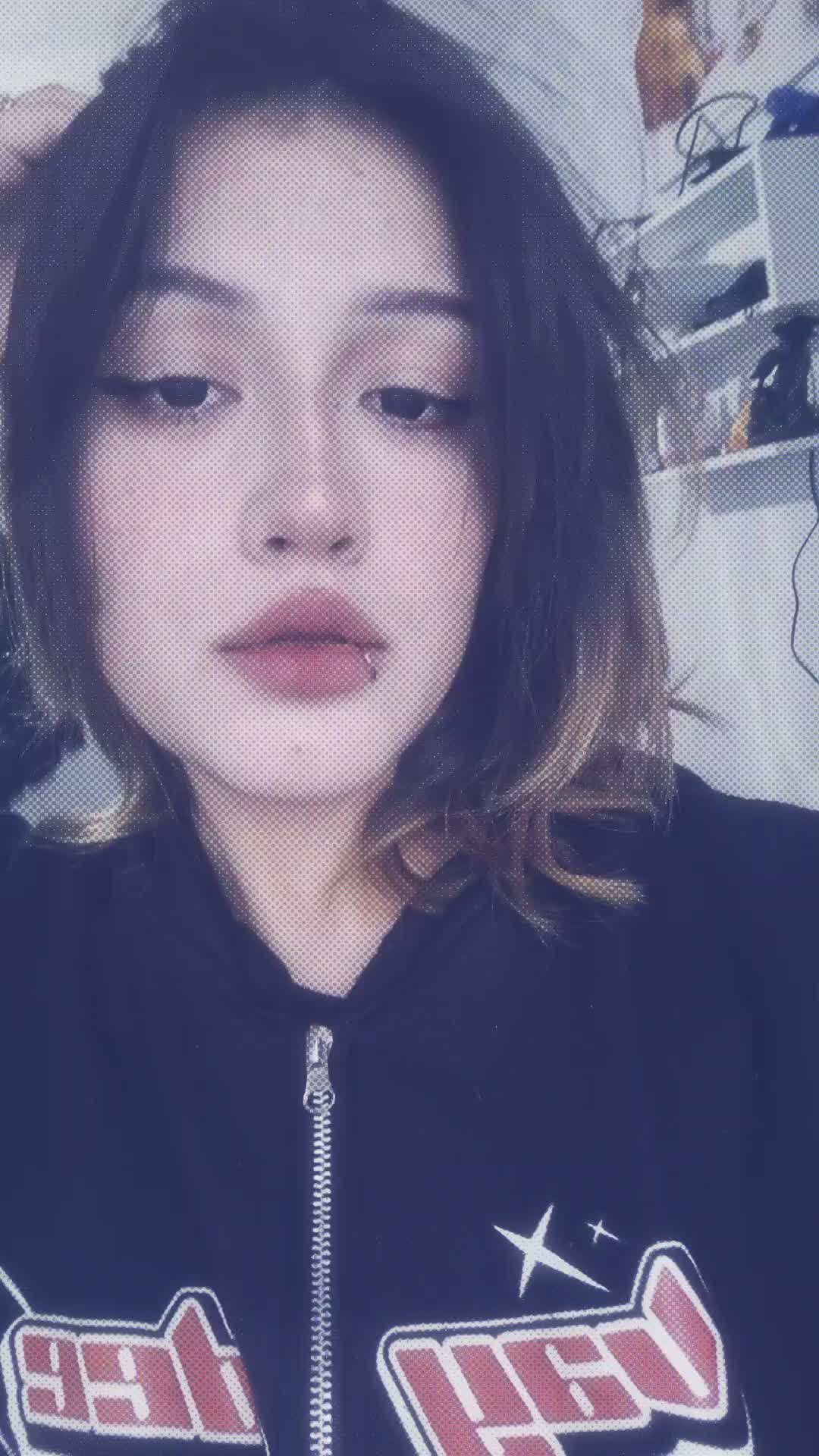 @.