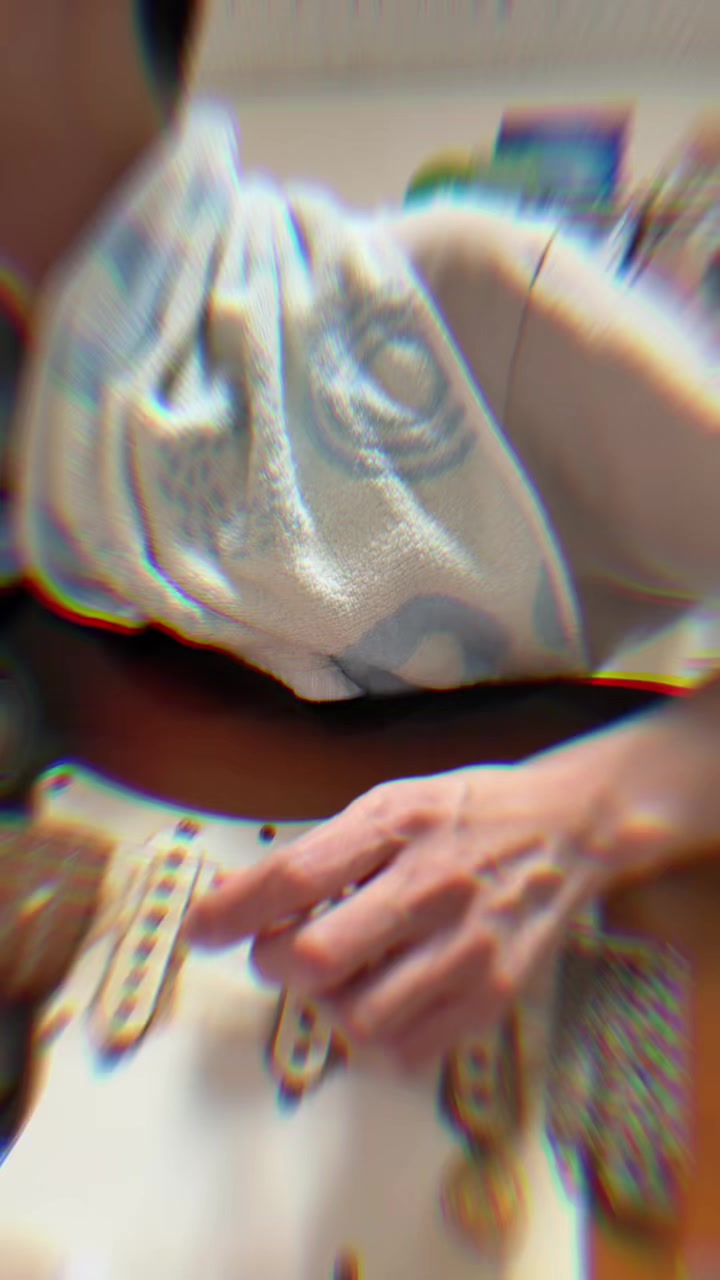 @noki