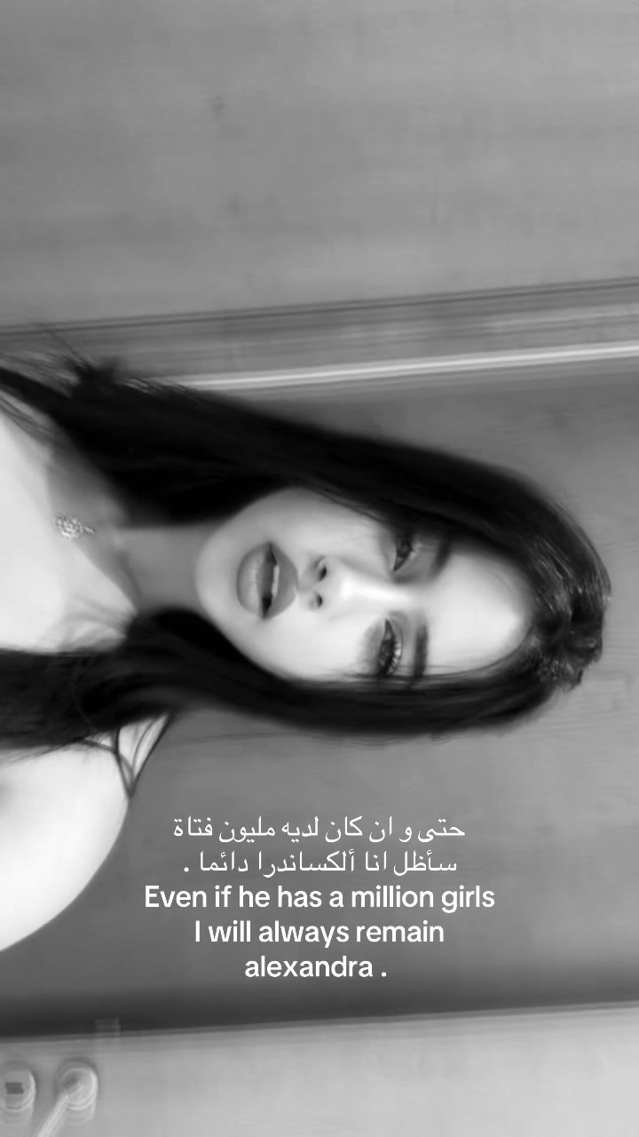 @Sarrourr