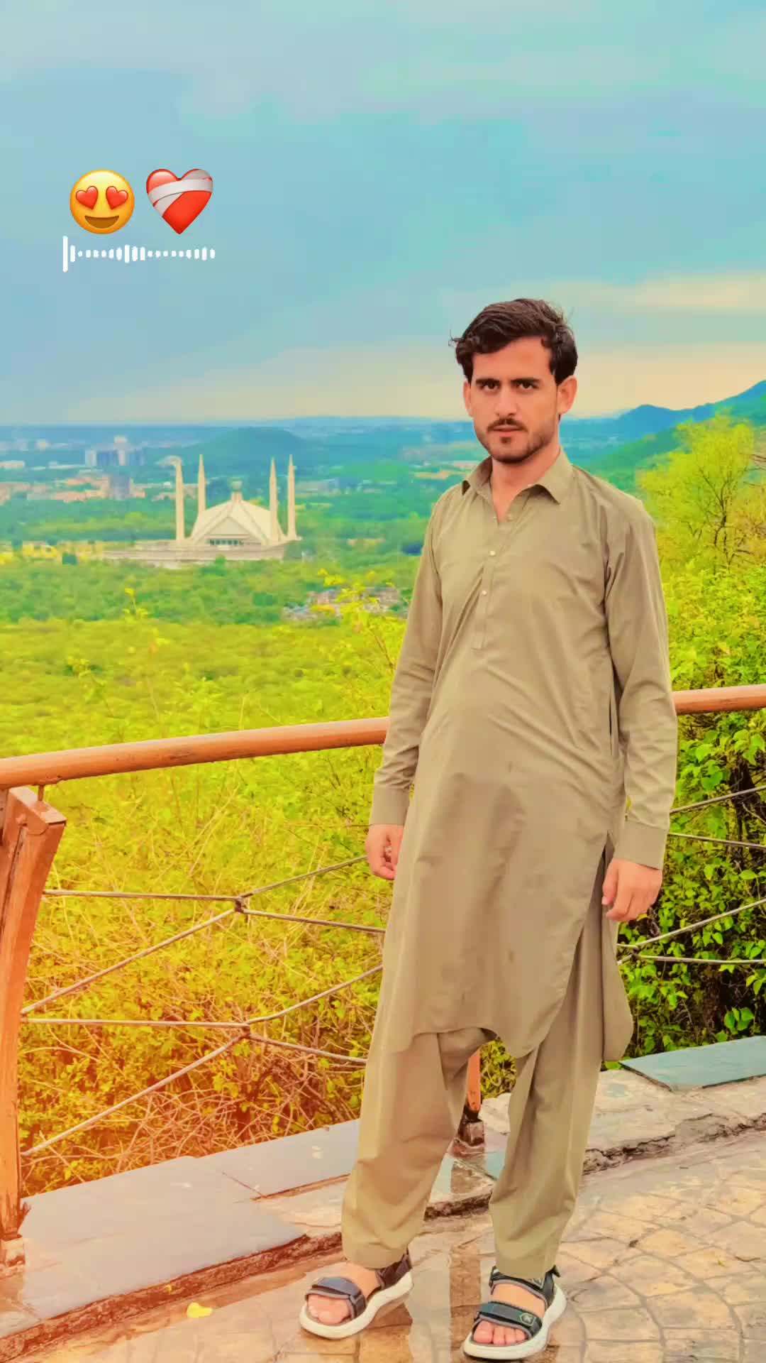 @Farman khan