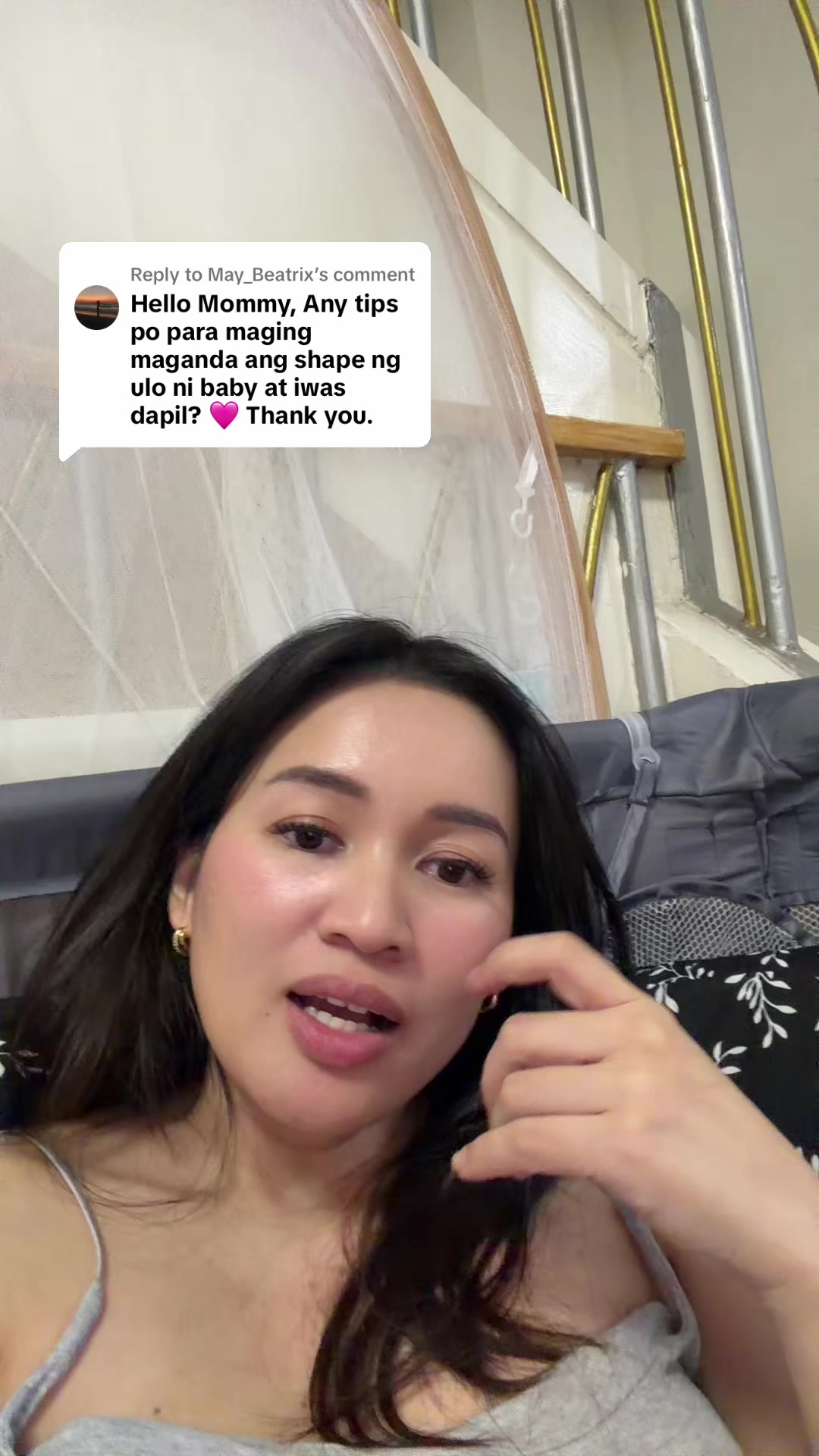 @AWTS GEGENG ✨