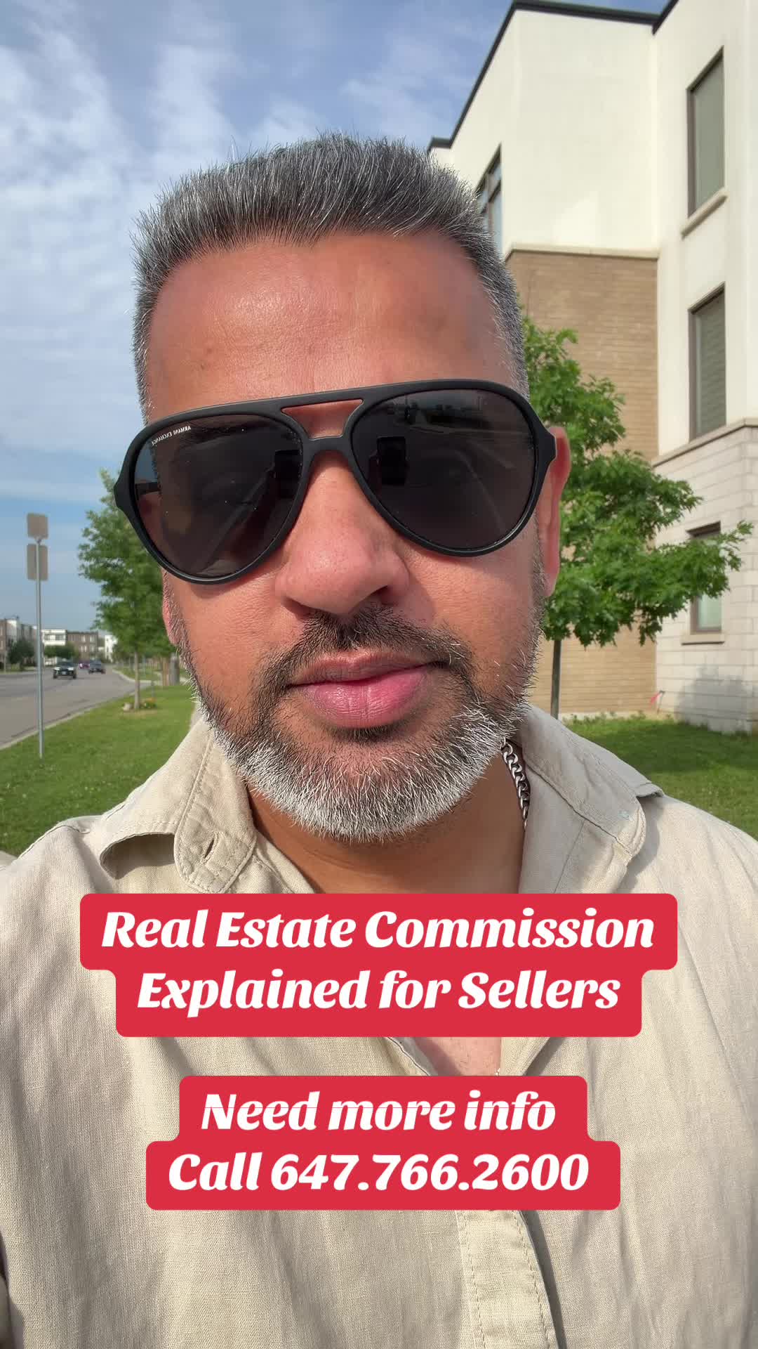 @BiPRealty