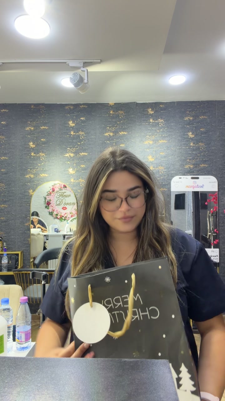 @Fleur d&lsquo;oran