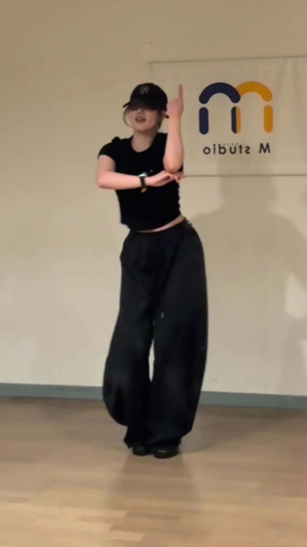 @美莉愛
