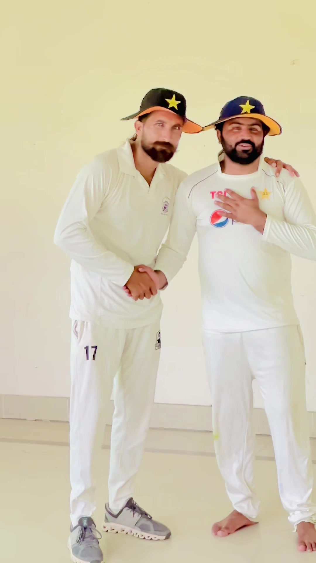 @عمران سلیمانخیل