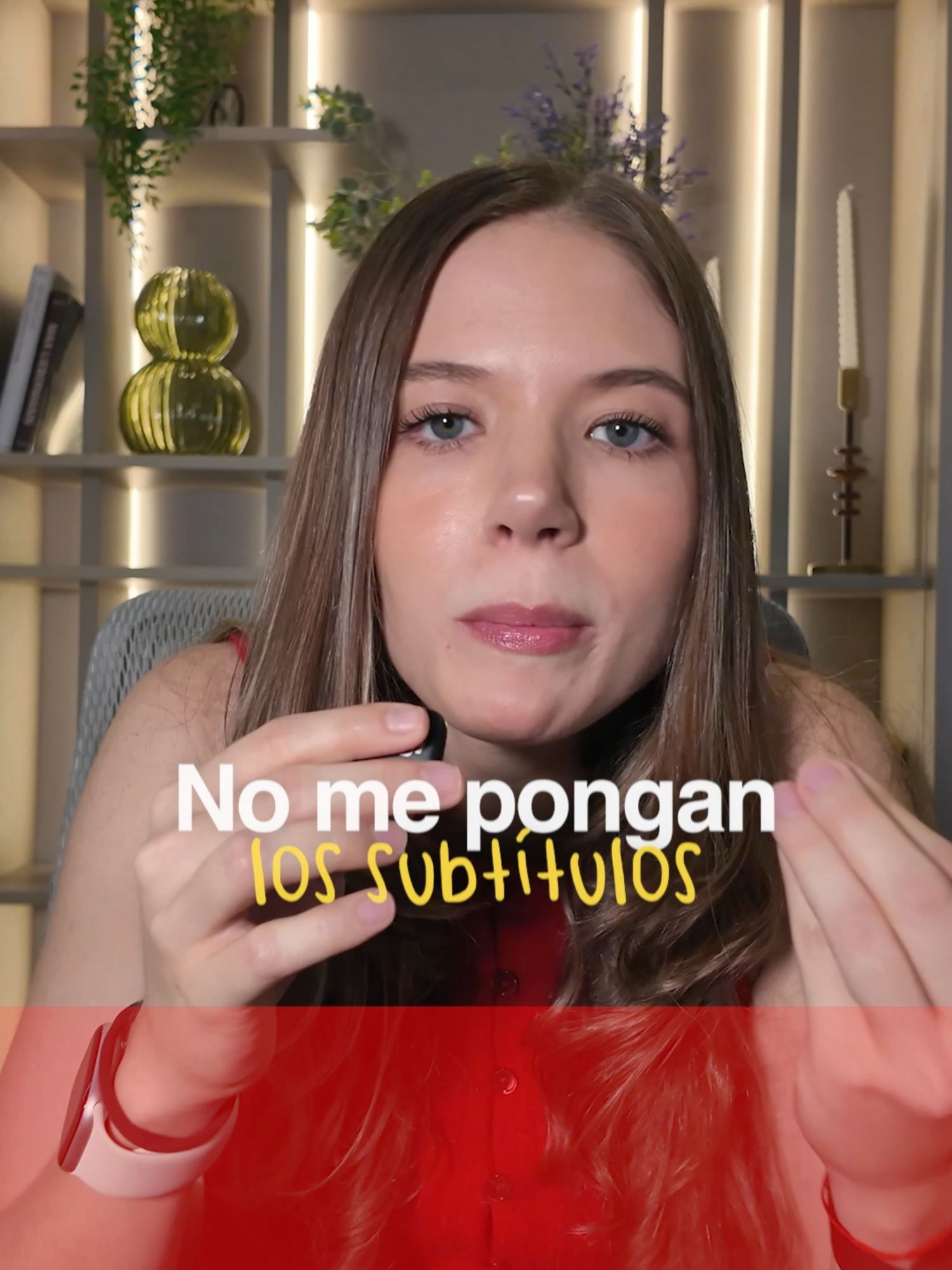 @mariadurancontent
