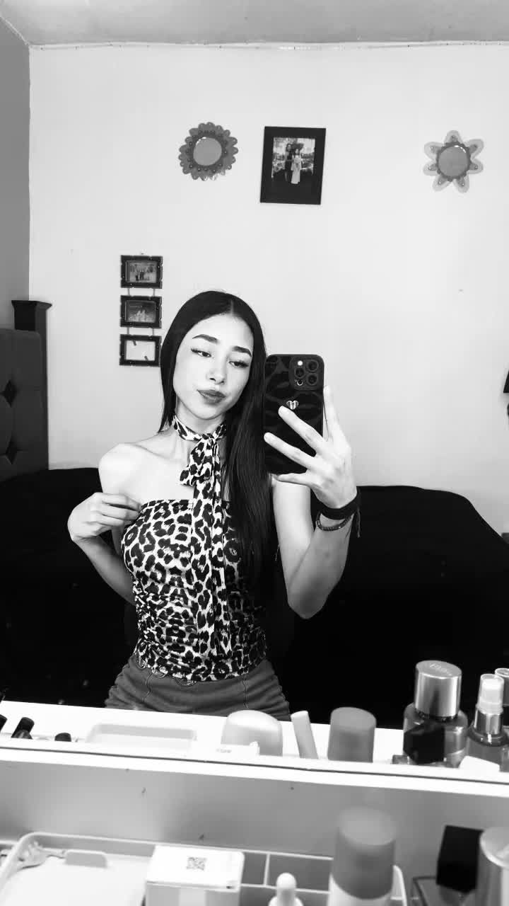 @𝓚