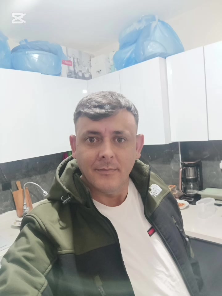 @Gürkan Özcan