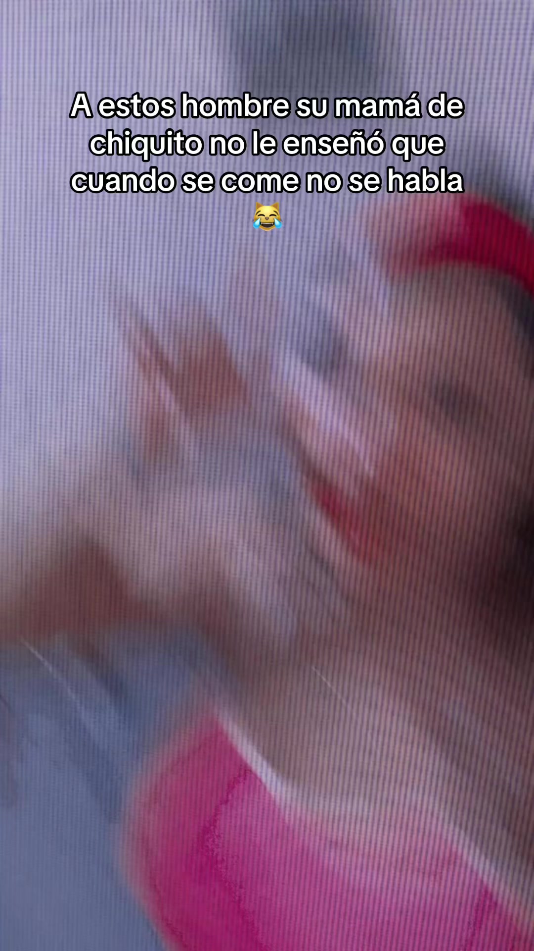 @Michelle ๐