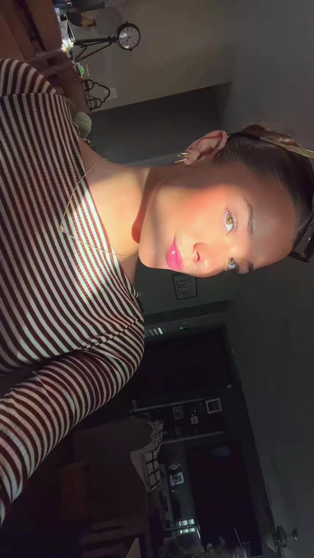 @macyy
