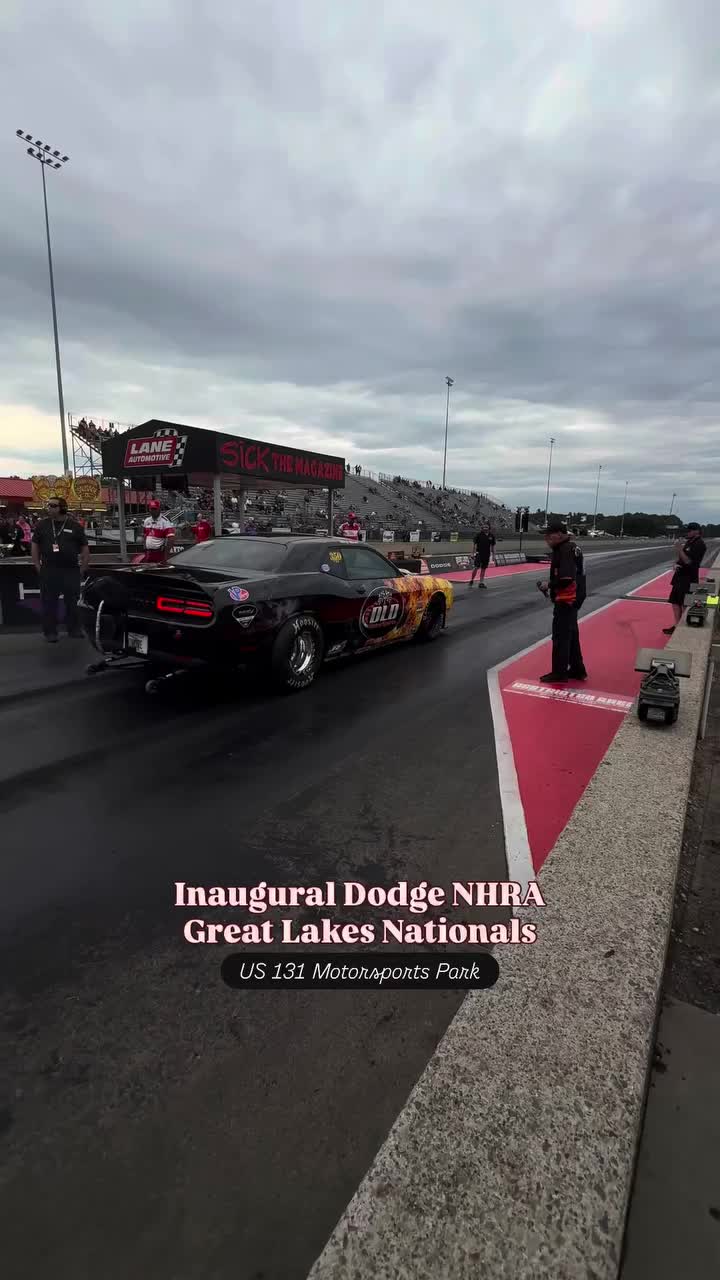 @LXandBeyondNats