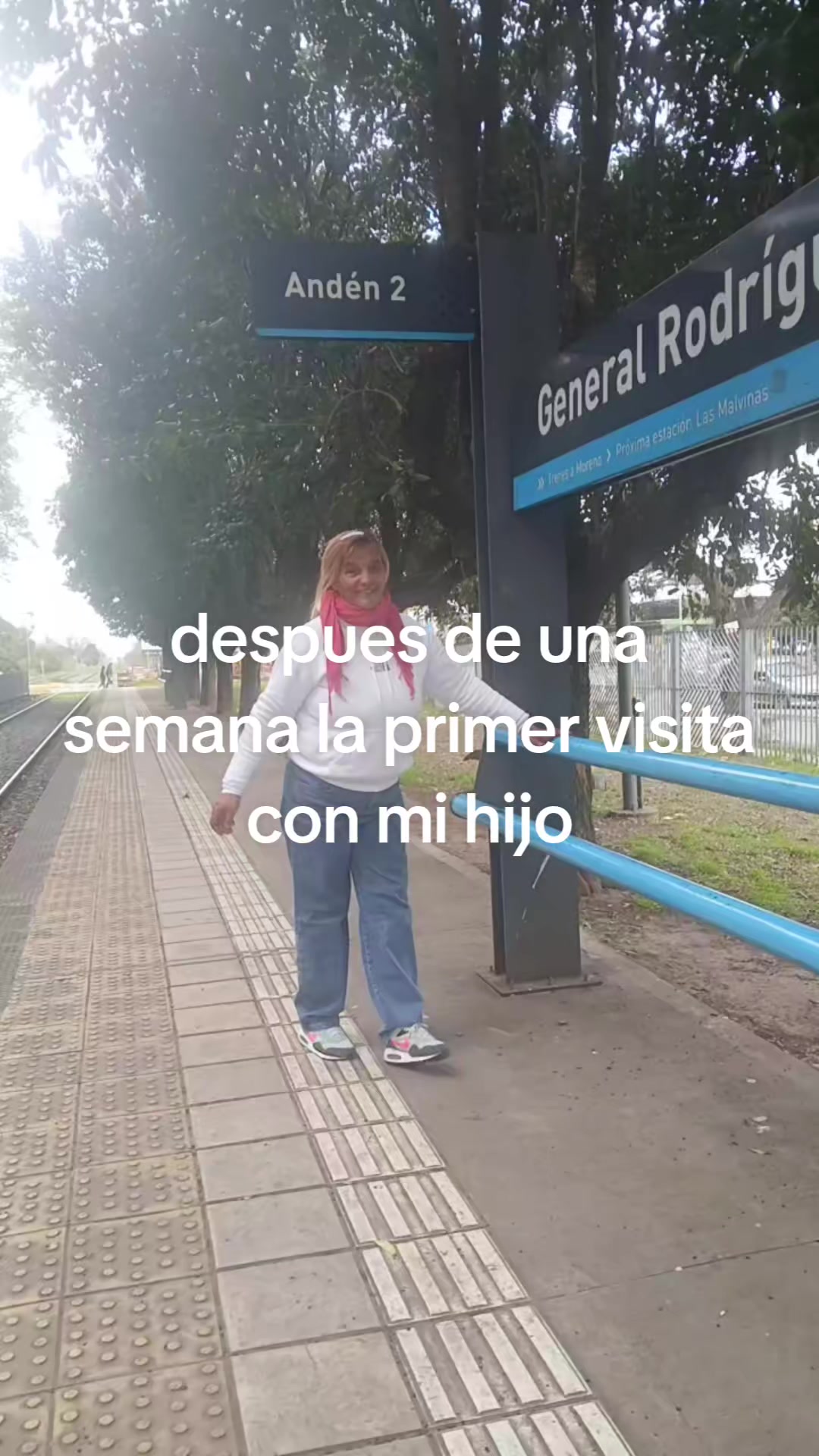 @moni la unica