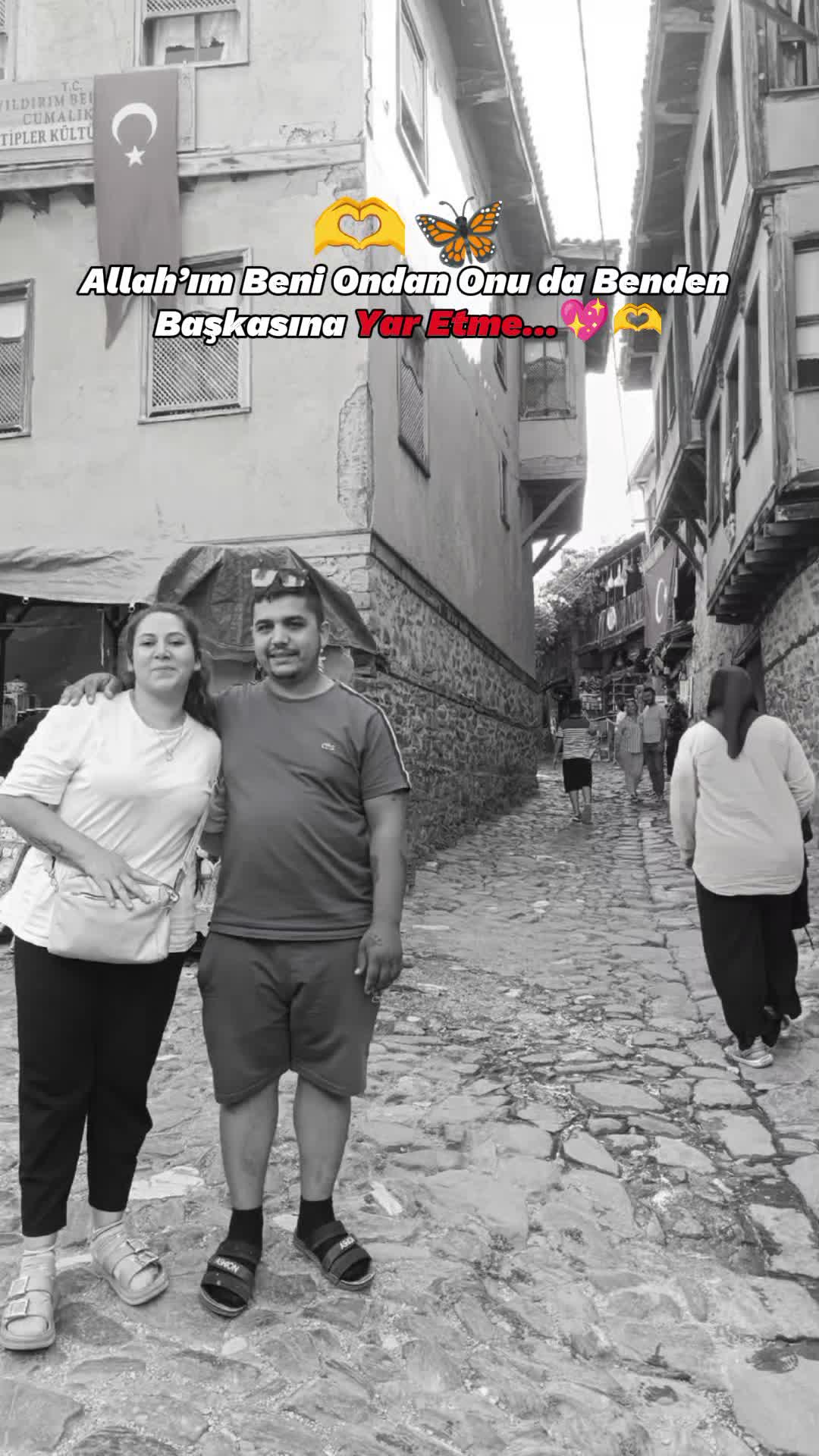 @SEVDA GÜRKAN