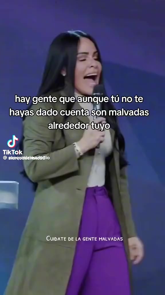 @luciana mendoza