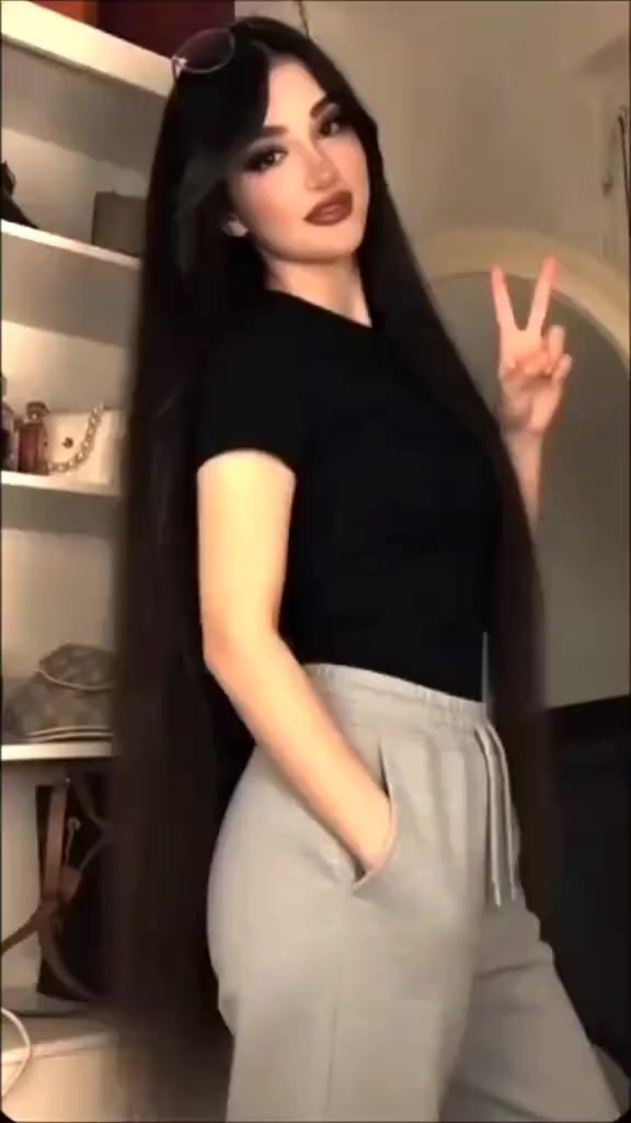 @(⚈̥̥̥̥̥́𝗚ö𝘇 𝘆𝗮şı𝗺⚈̥̥̥̥̥)