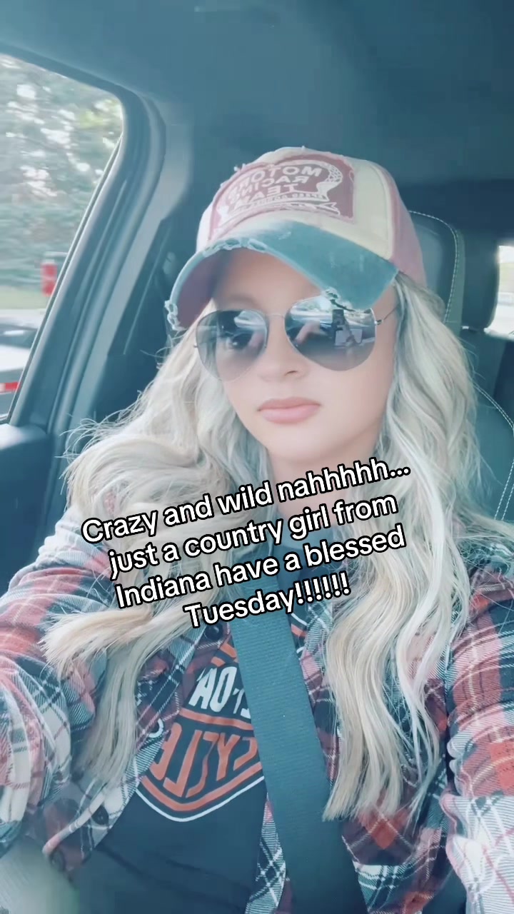 @jenlite