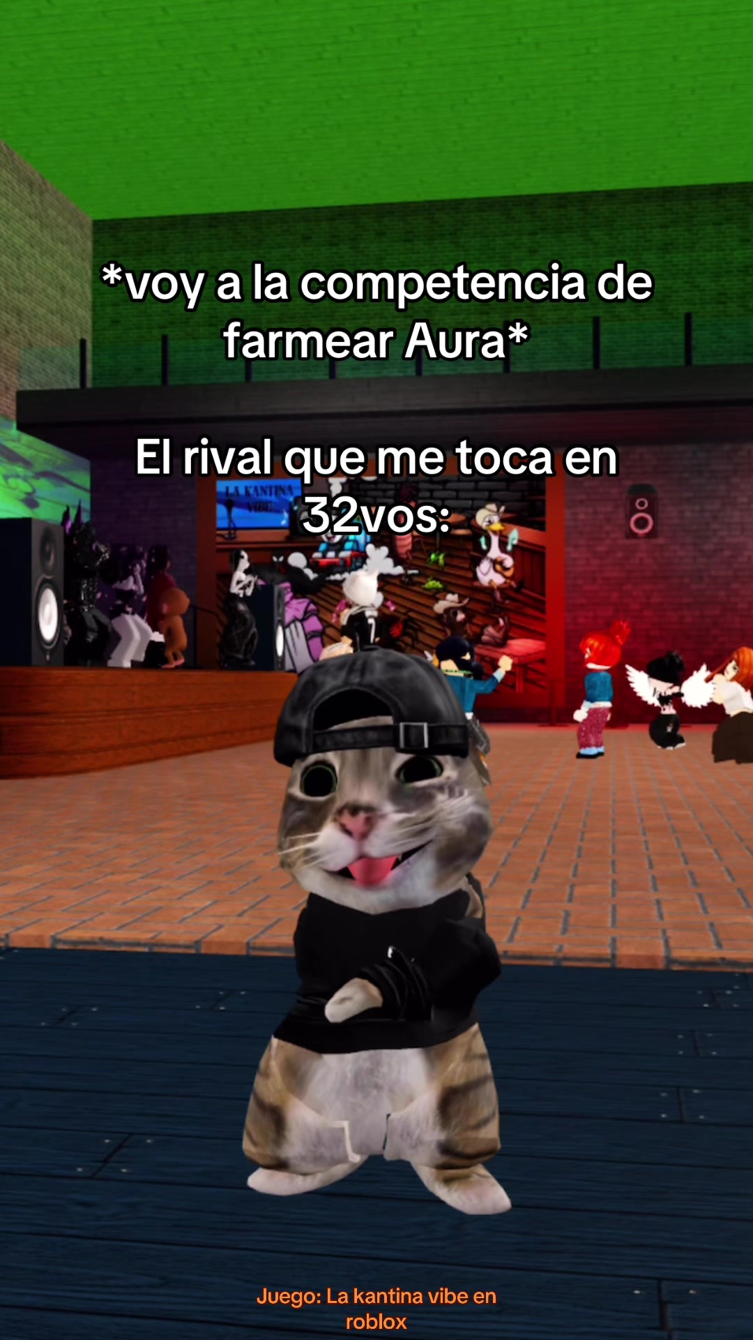 @kantinastudios