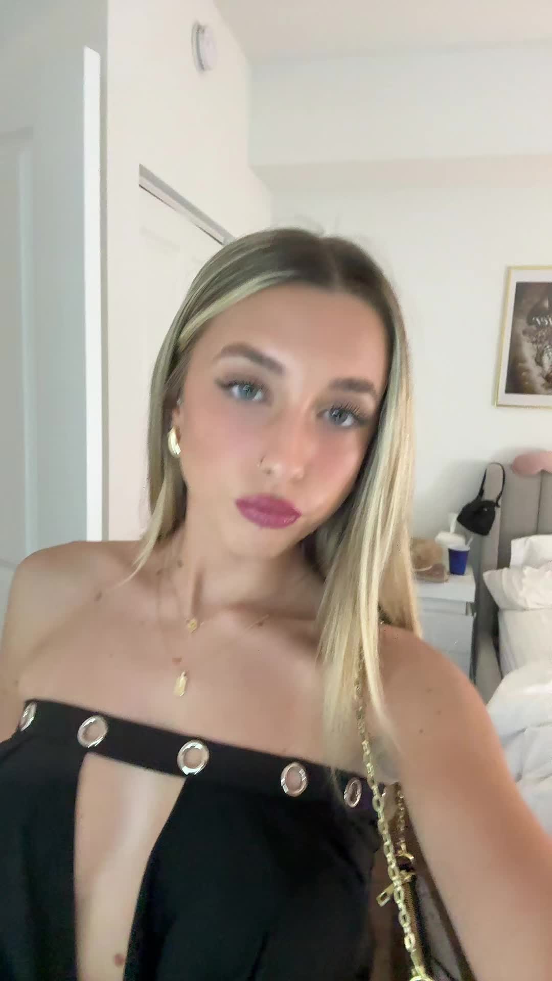@B