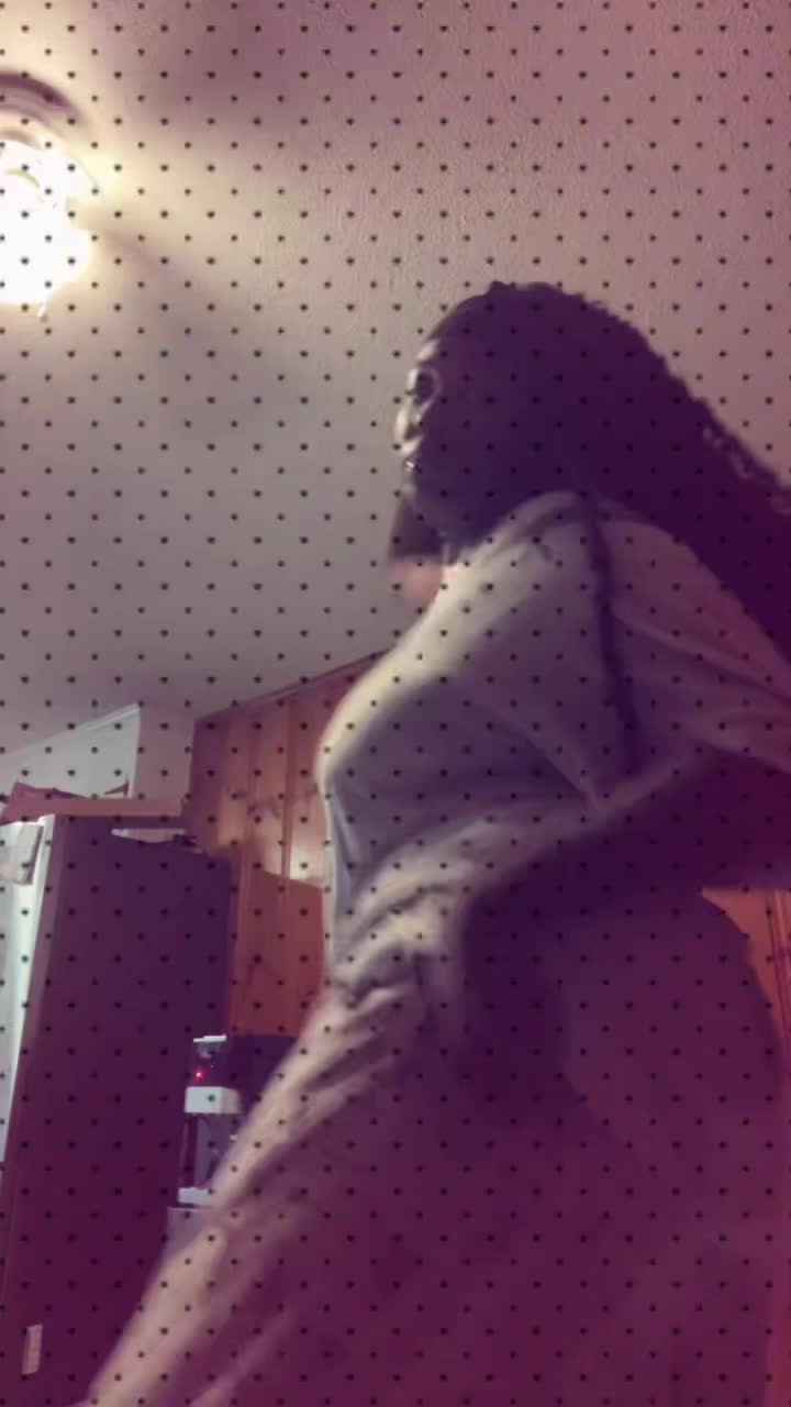 @PR3TTYFAC3BABYJA3/MRSCRYBBY💋
