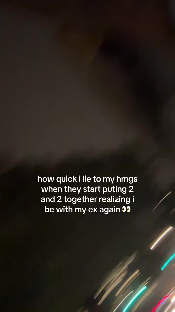 @kaliyah💋