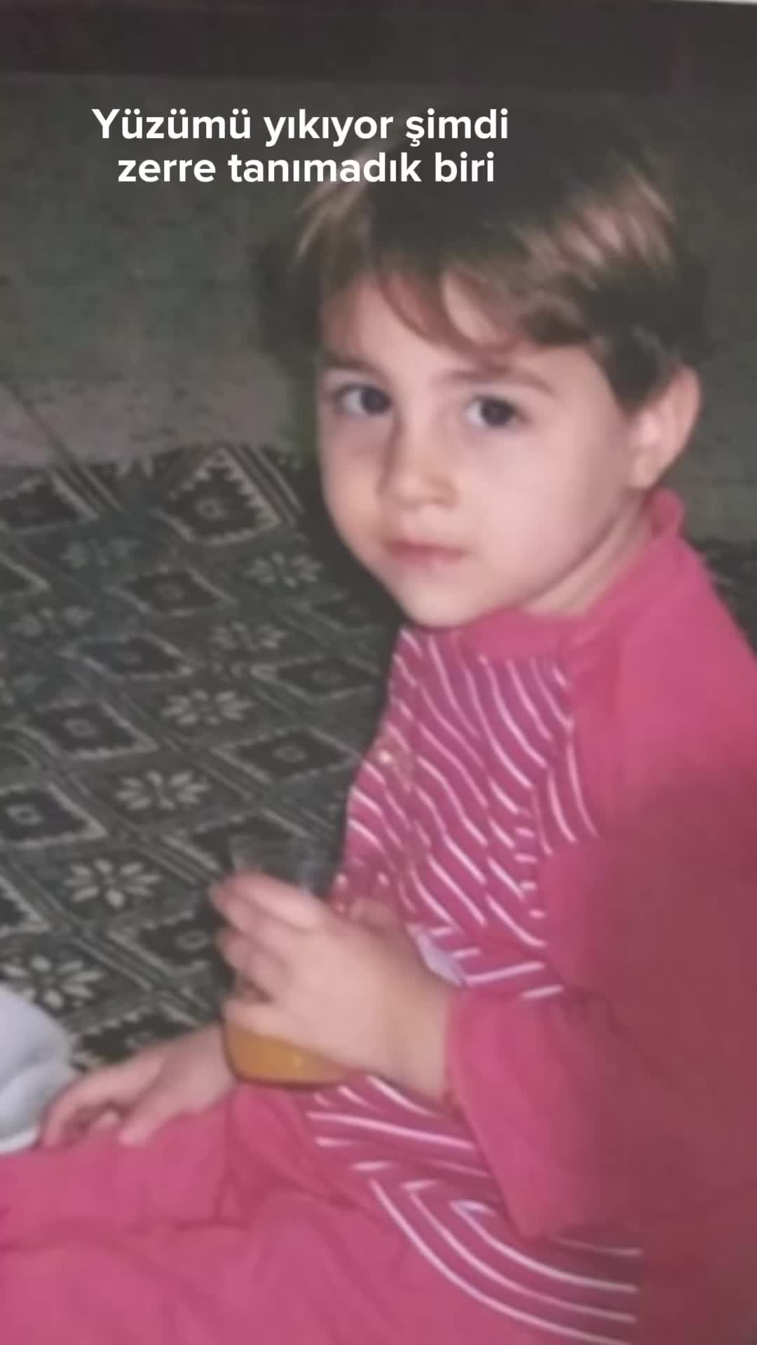 @sıla