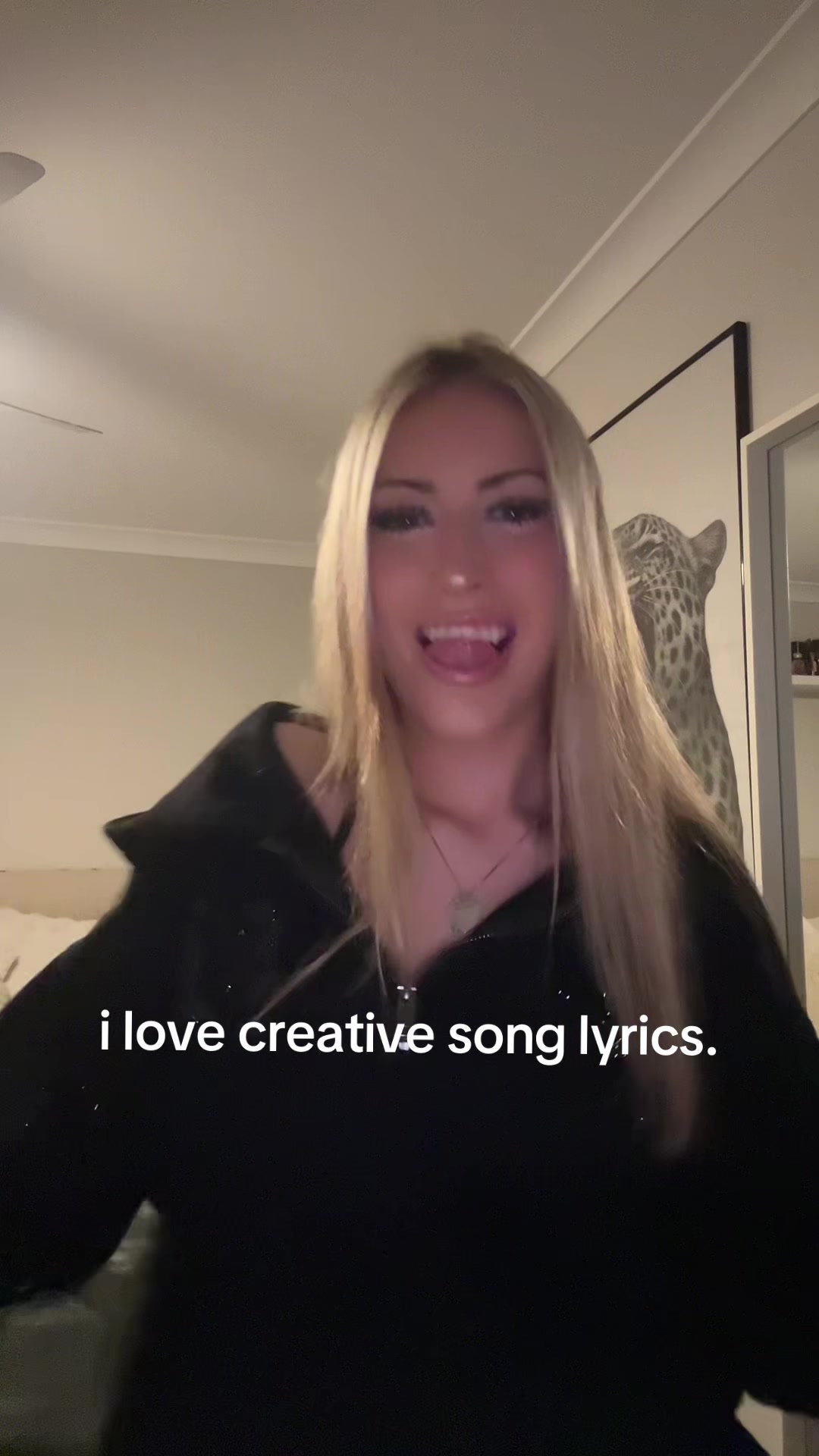 @sienna reilly 💗