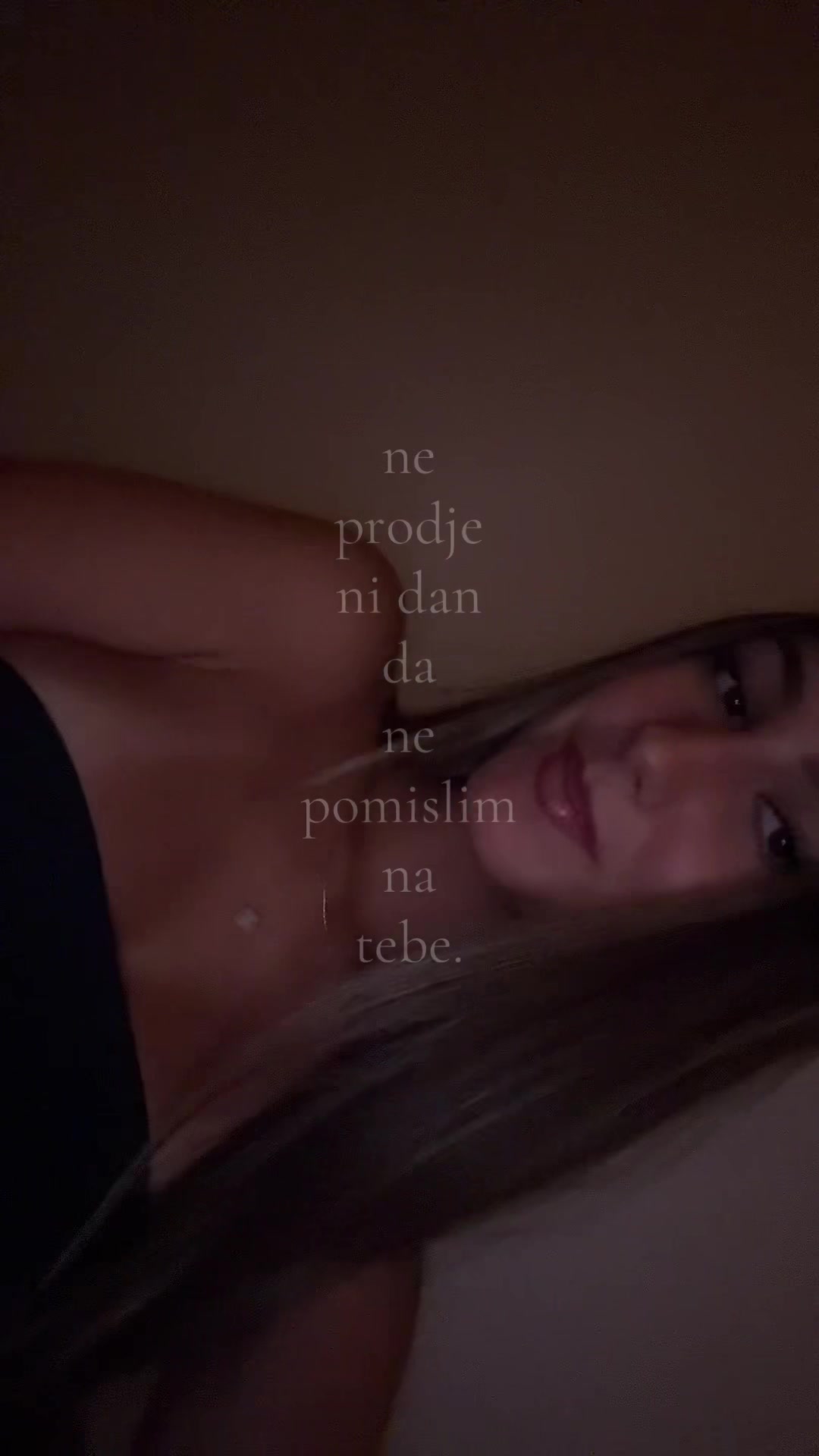 @๐