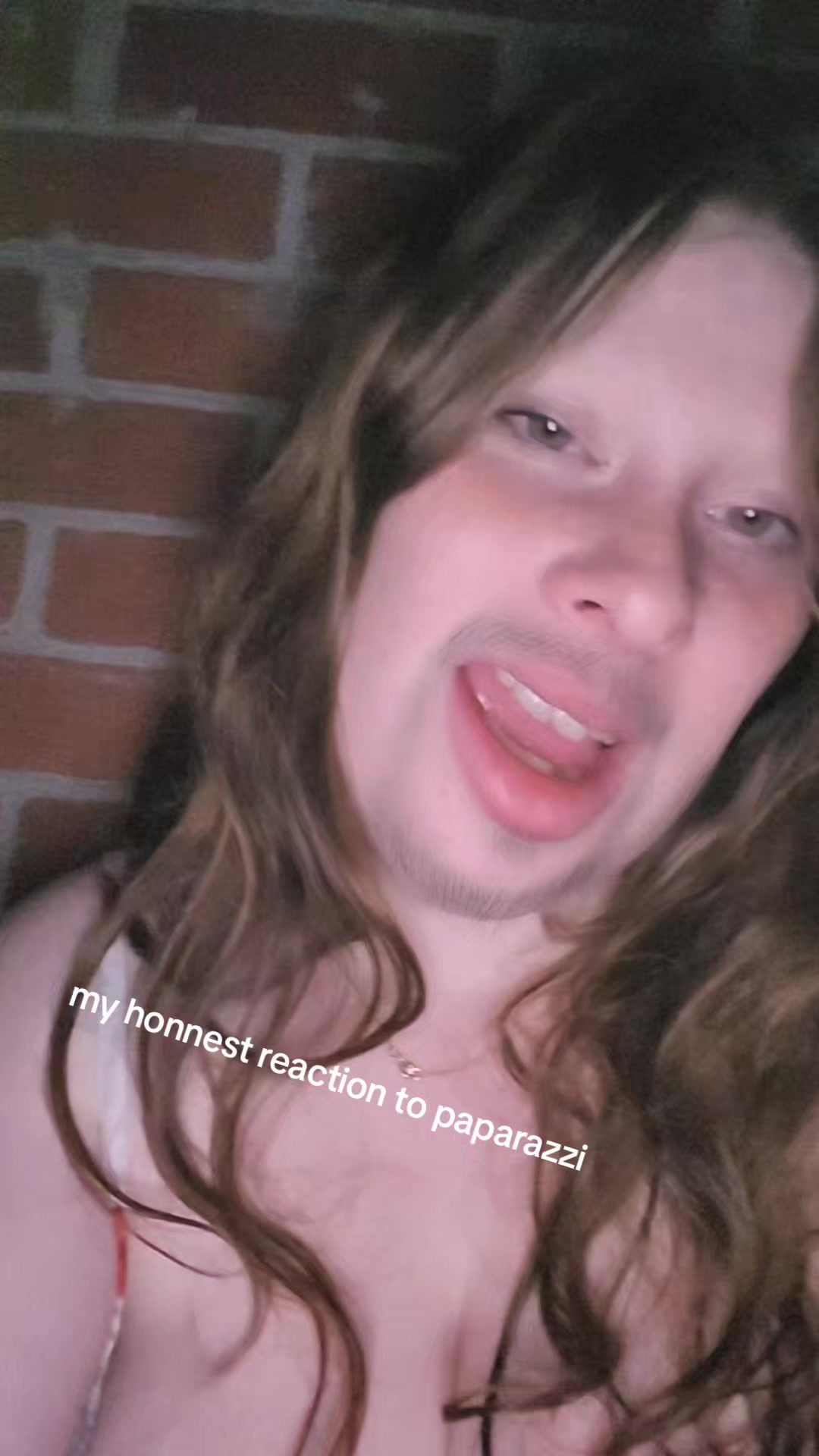 @😶&zwj;🌫️🍃lafaucheuse_bitch😈😶&zwj;