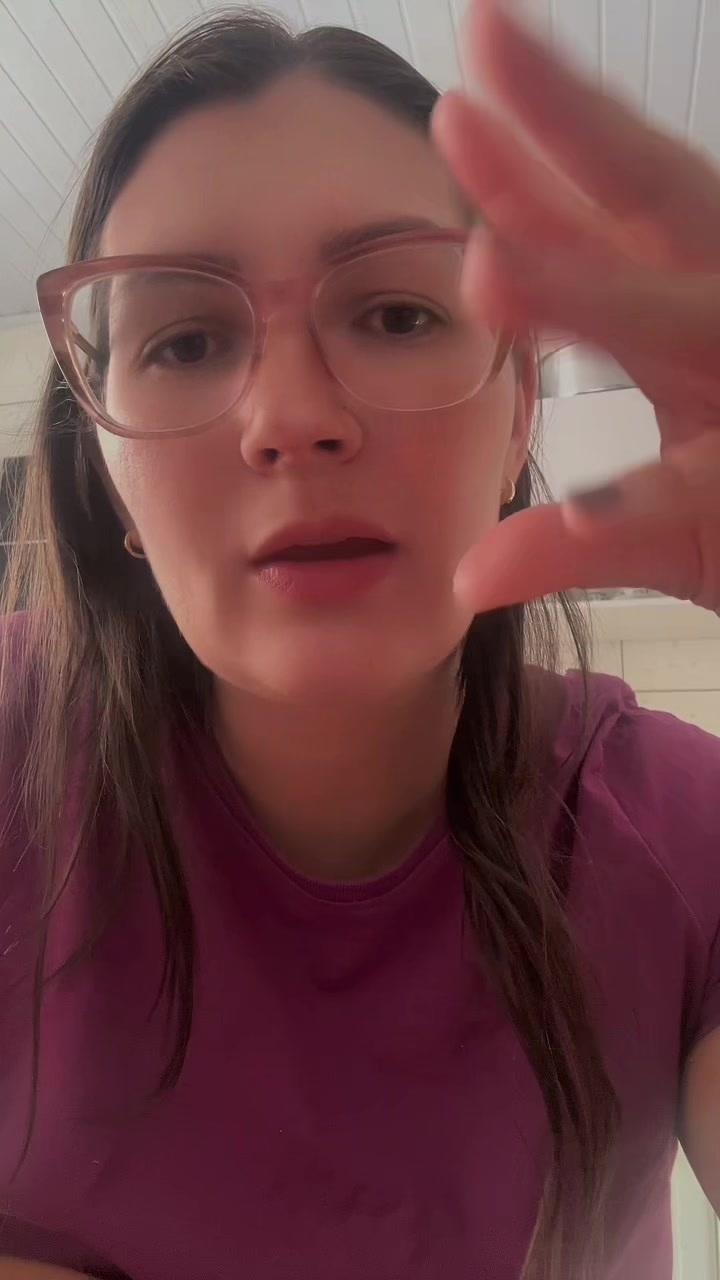 @Janaína Marquezam Ra