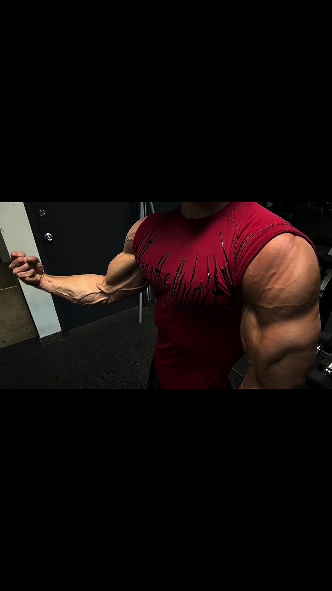 @Julien sperandei