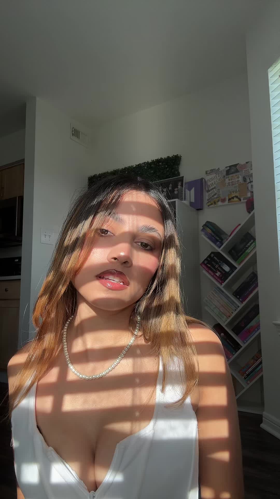 @bwuenmar