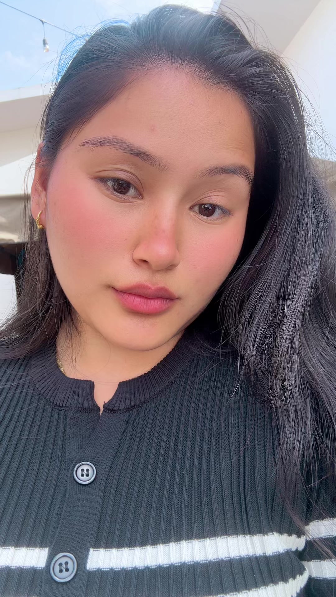@ShahOnZaalee❤️