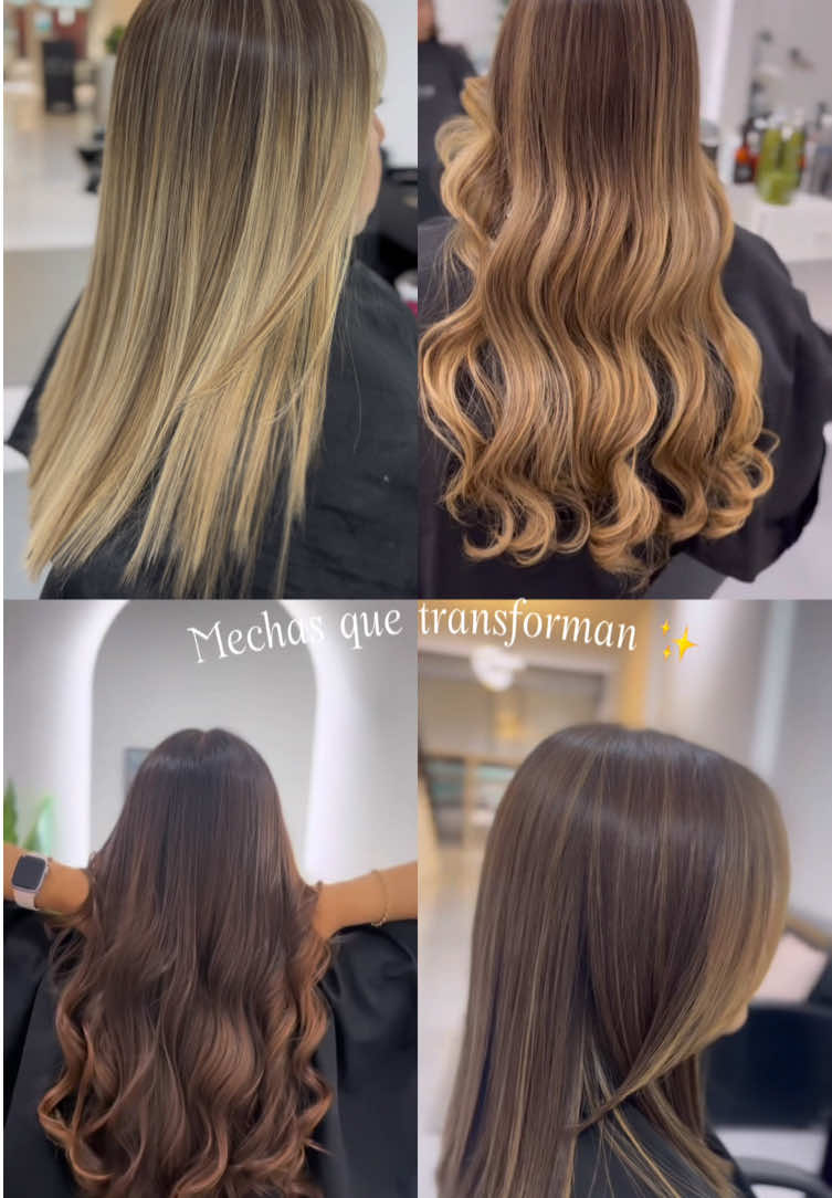 @donnabella.salon