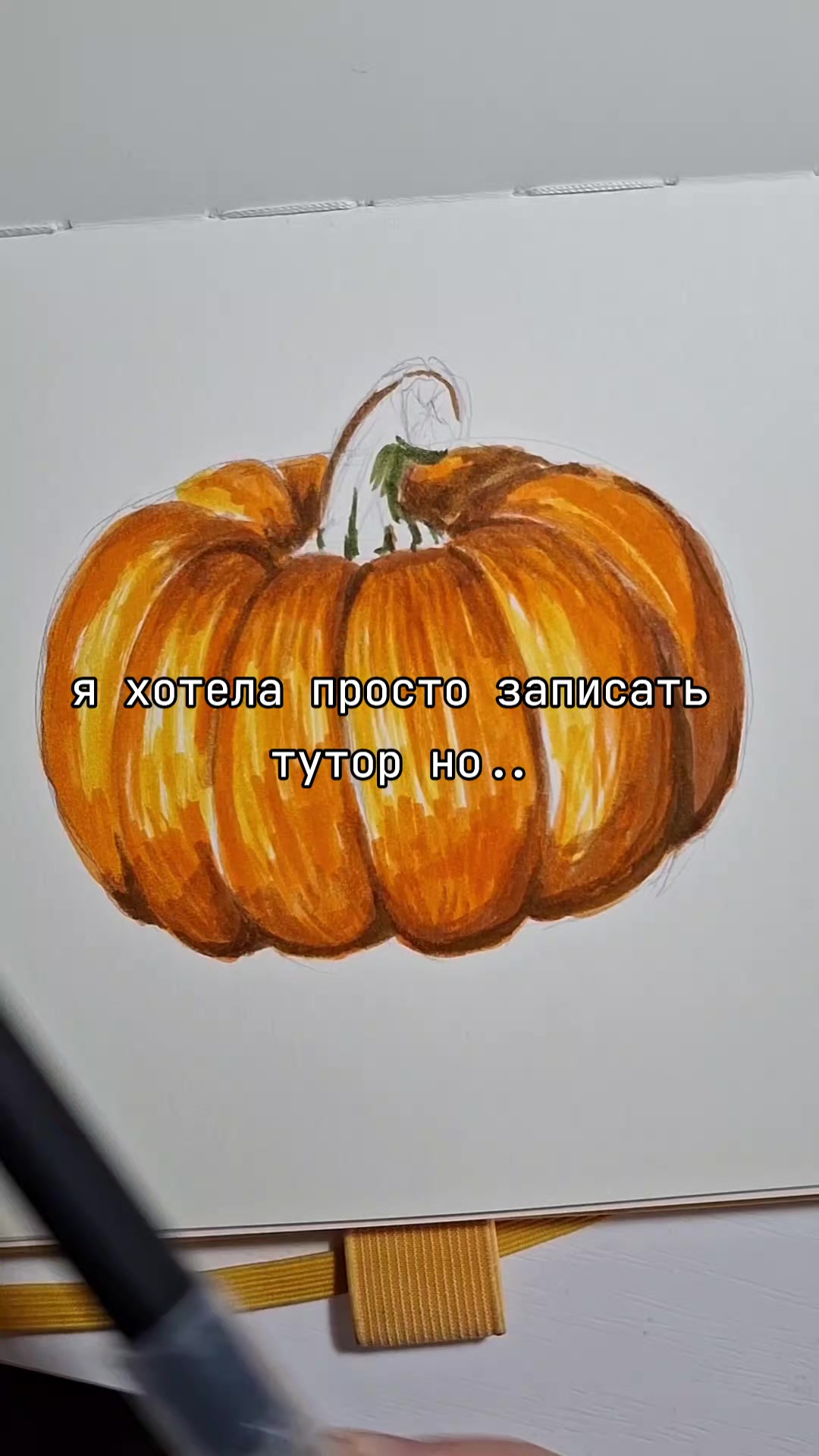 @Асяcсс⚝