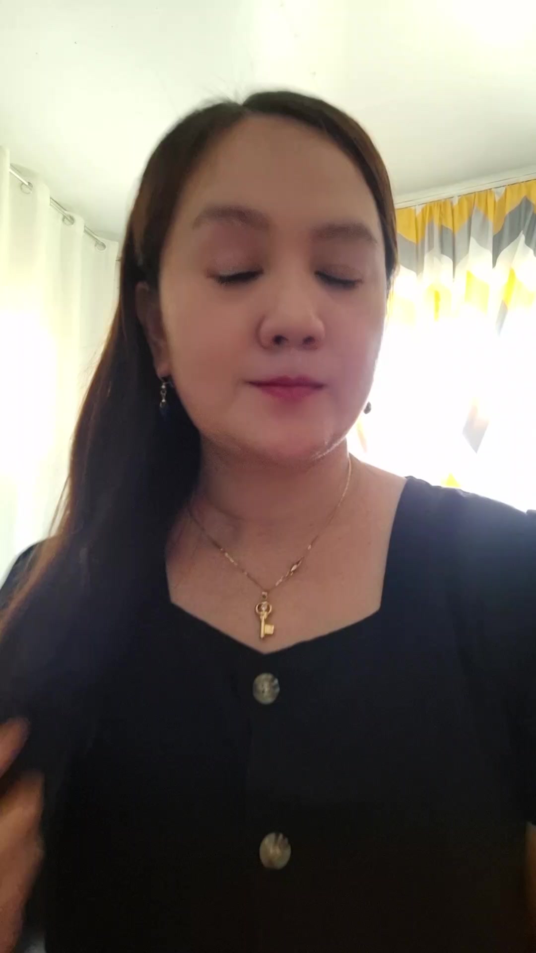 @RhoNzNah