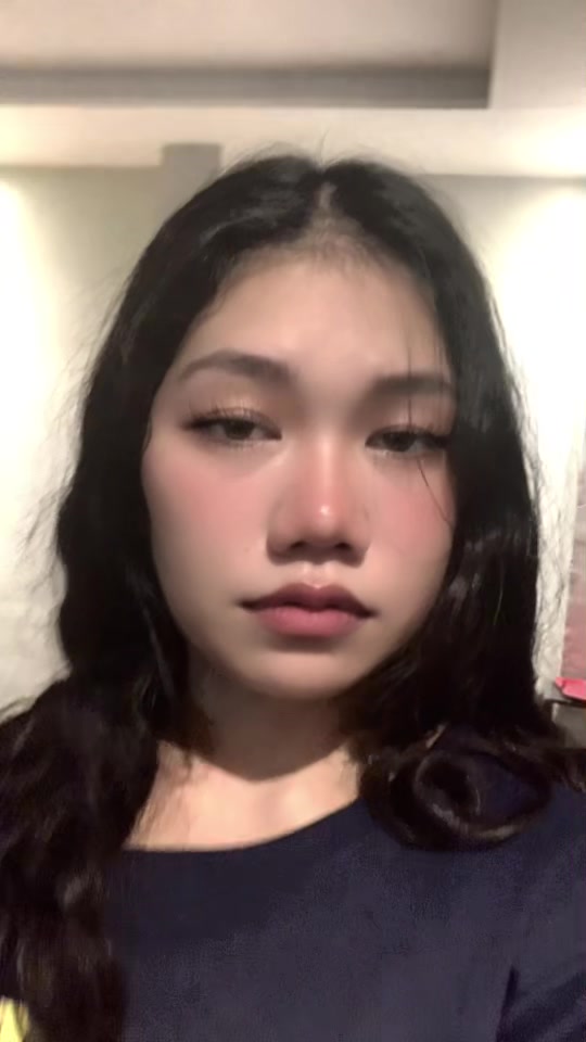 @Mykughh