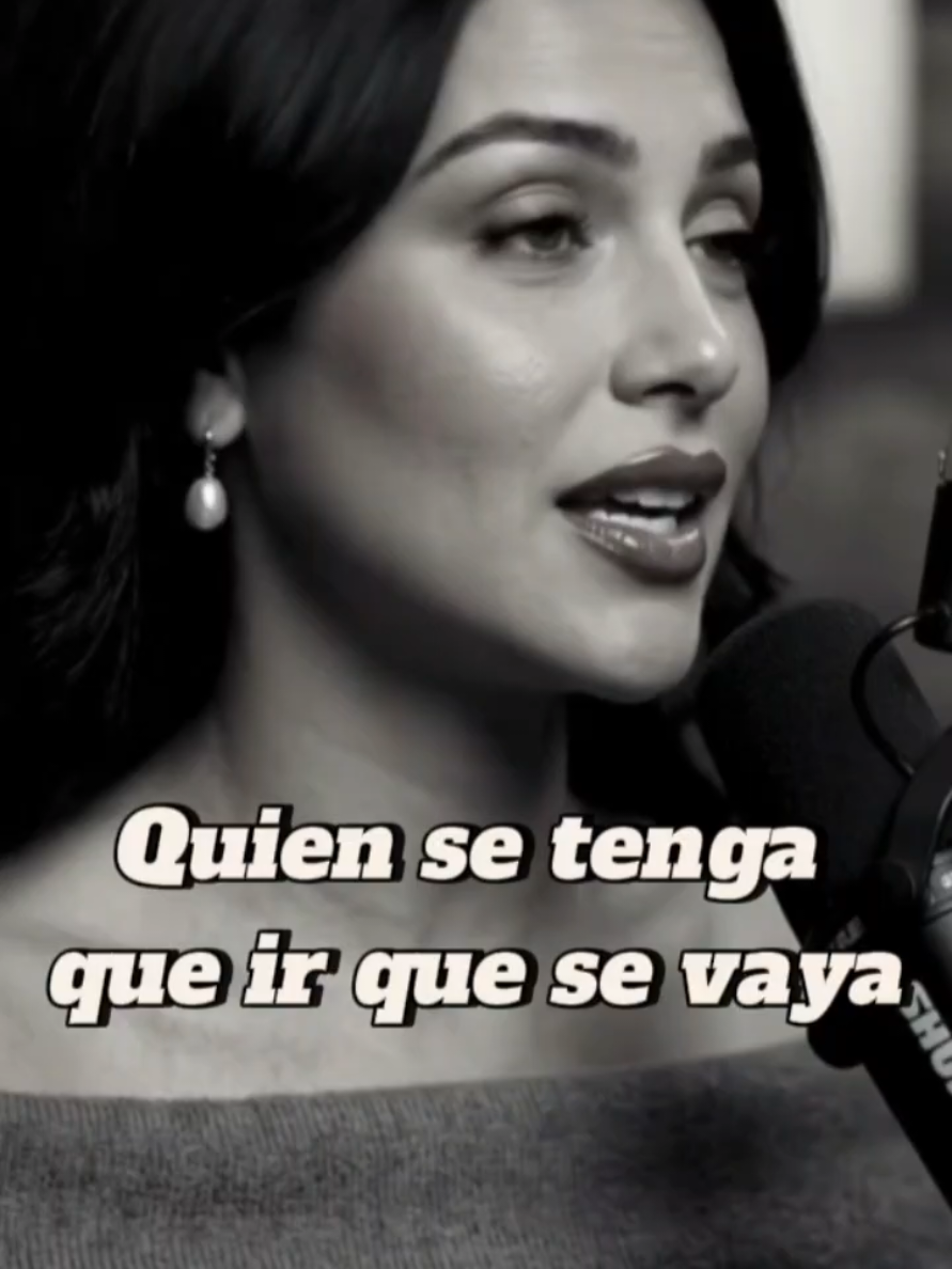 @En Su Era
