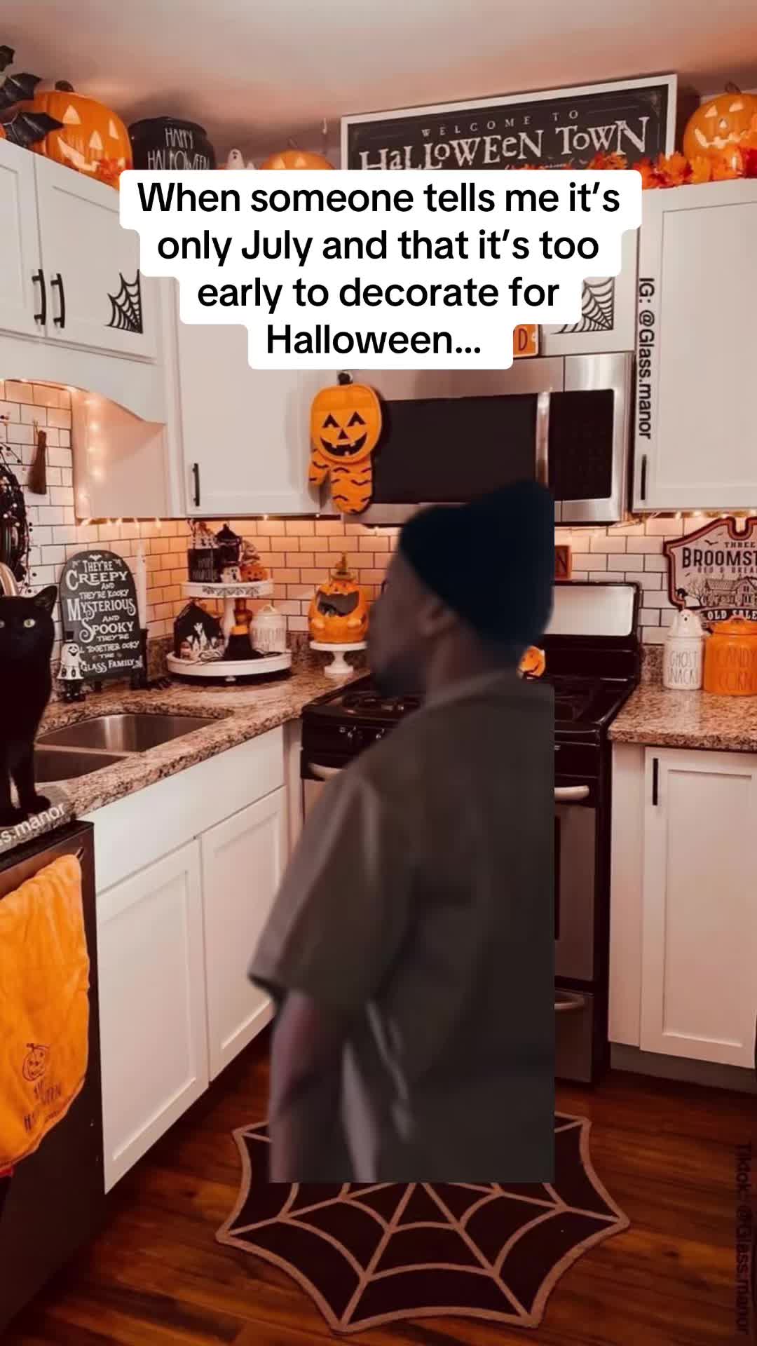 @briee_ann