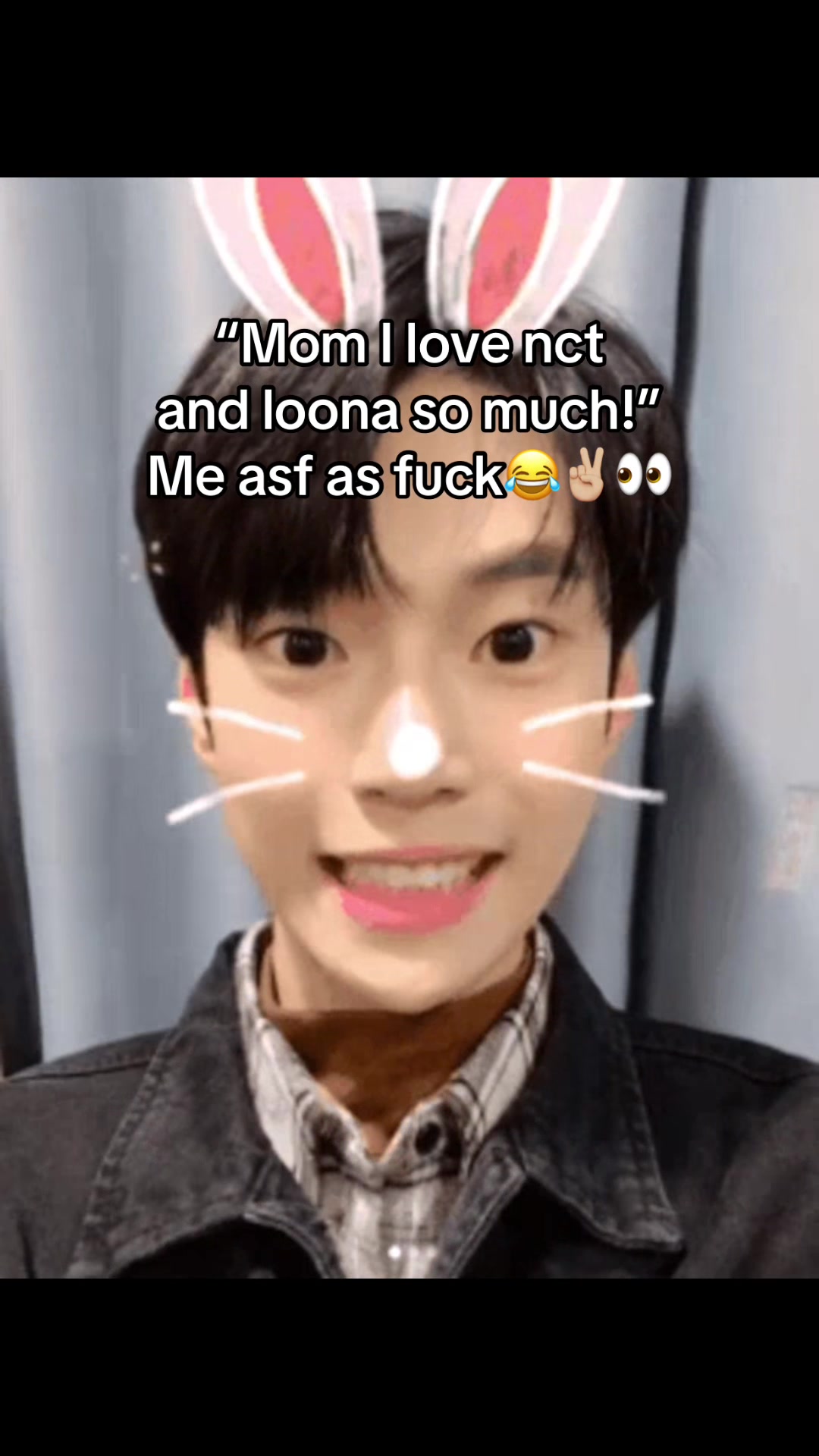 @I love chenle