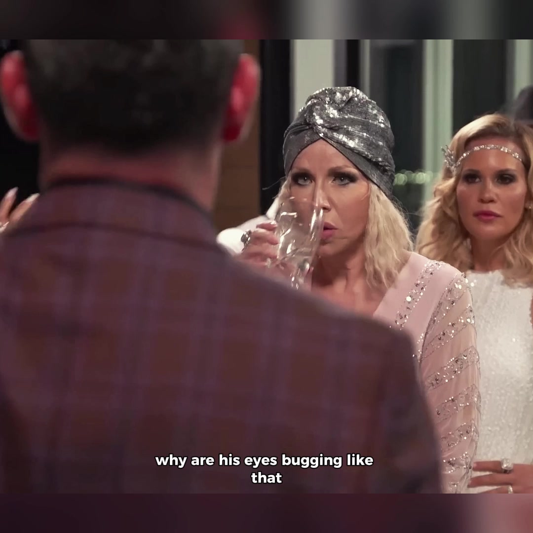 @Housewives