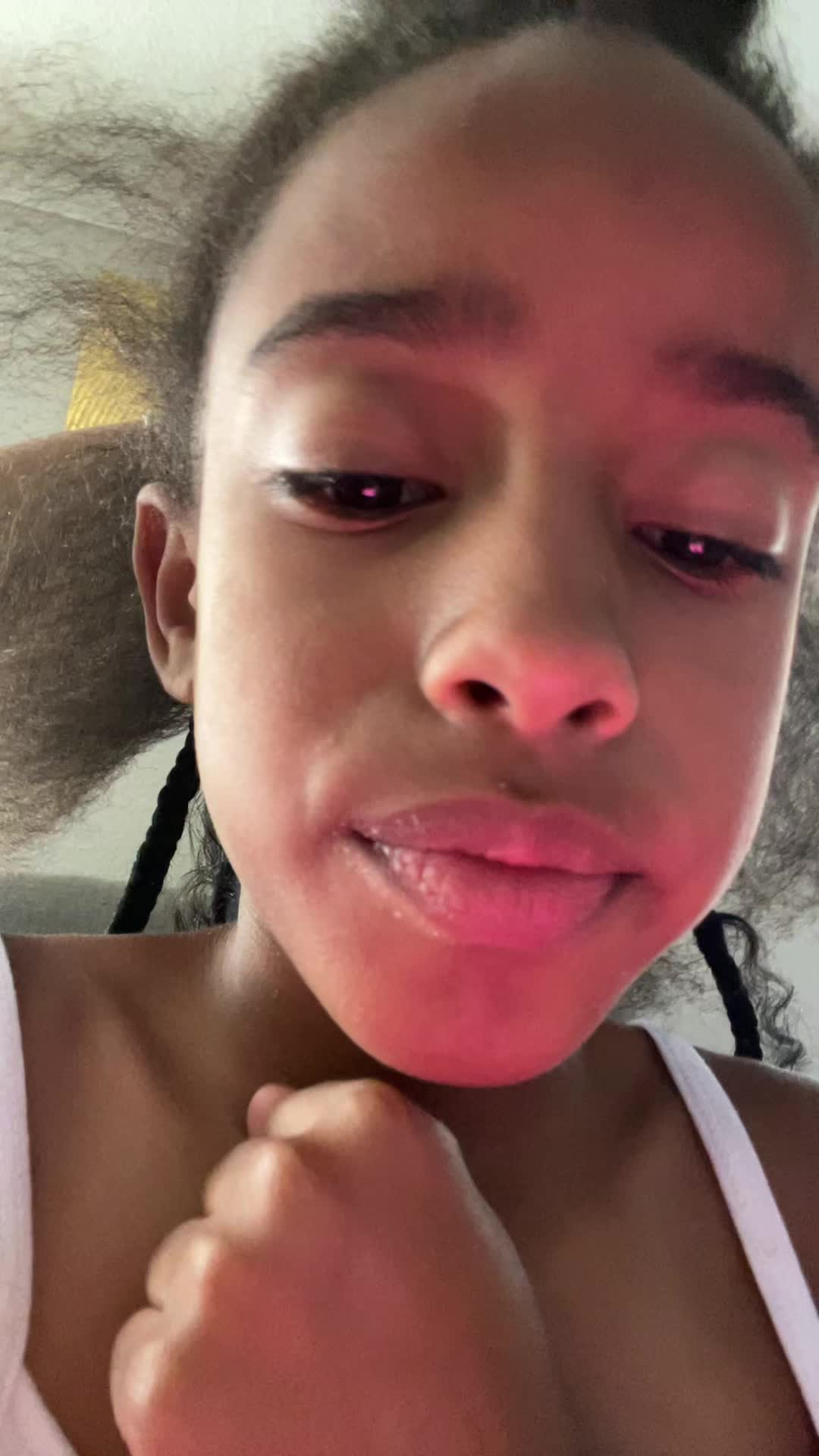 @RayJ