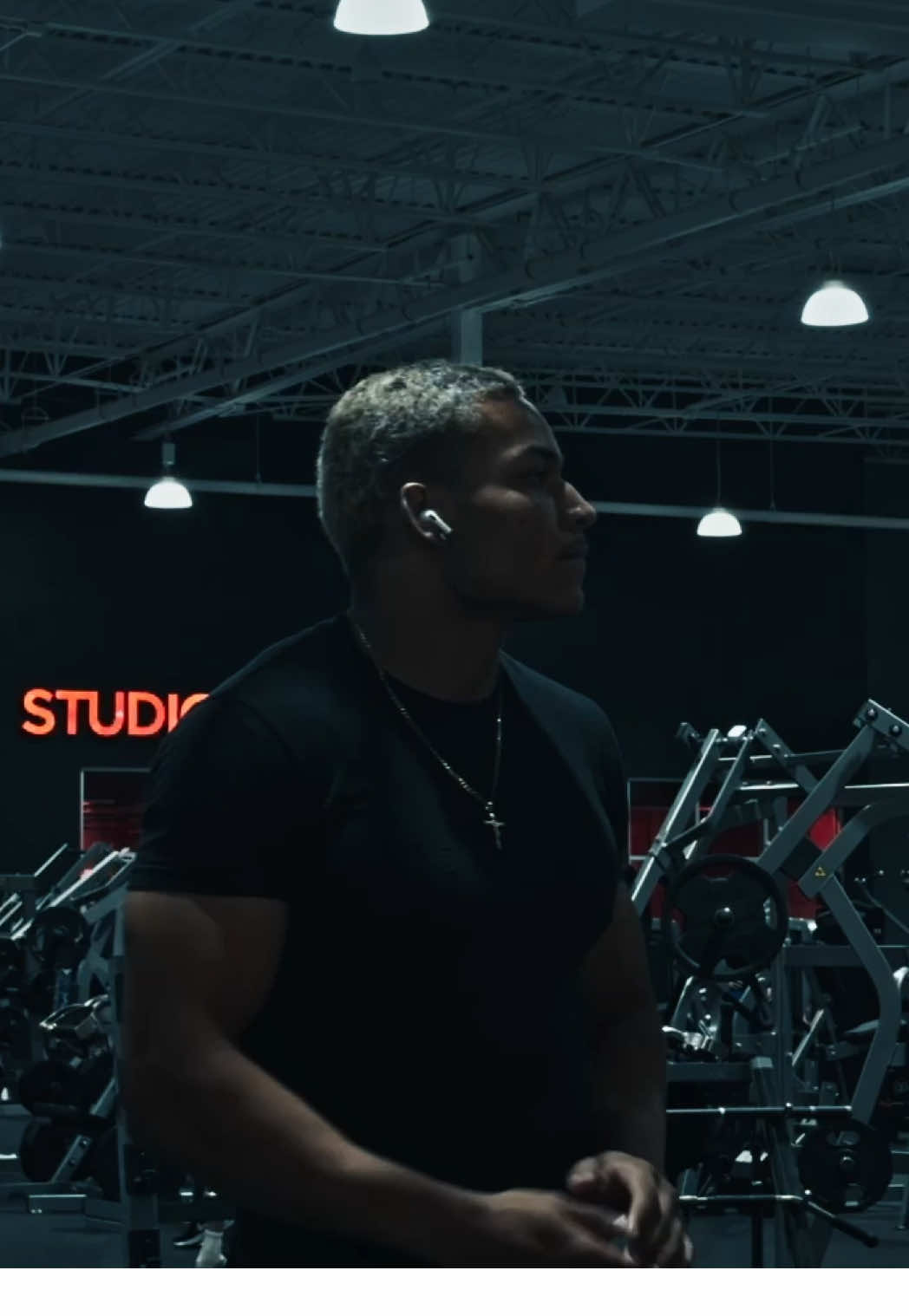 @gavinhevi