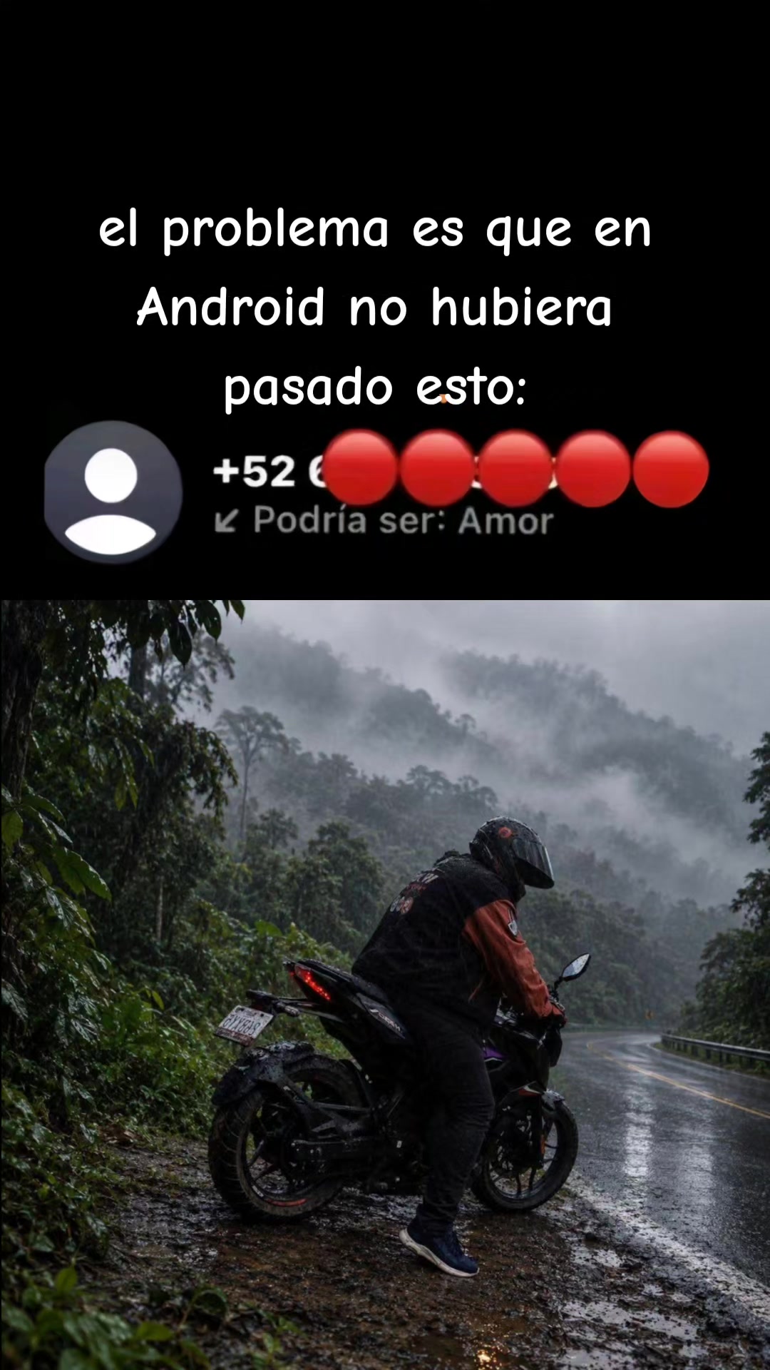 @tonybkr__