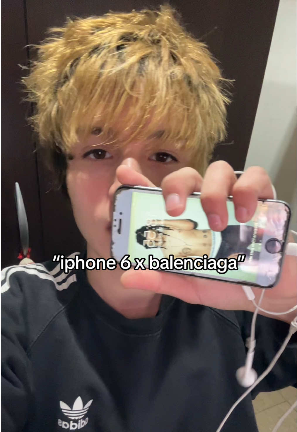 @jona